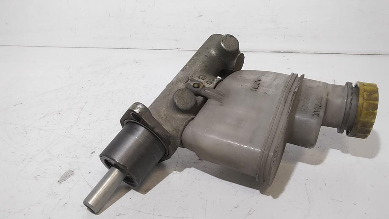 Pompa Freni FIAT Panda 2 Serie