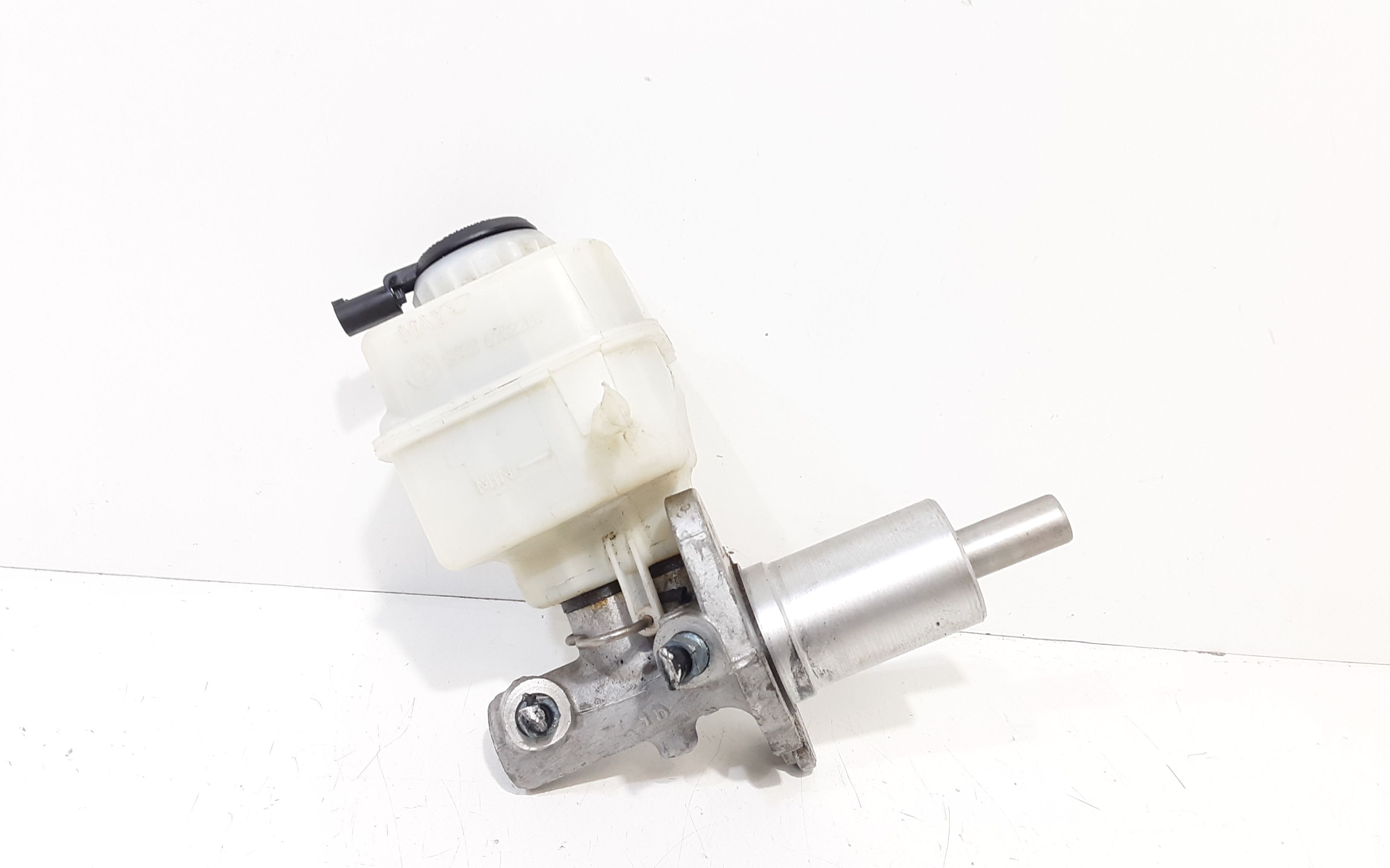 Pompa Freni BMW Serie 5 Touring F10