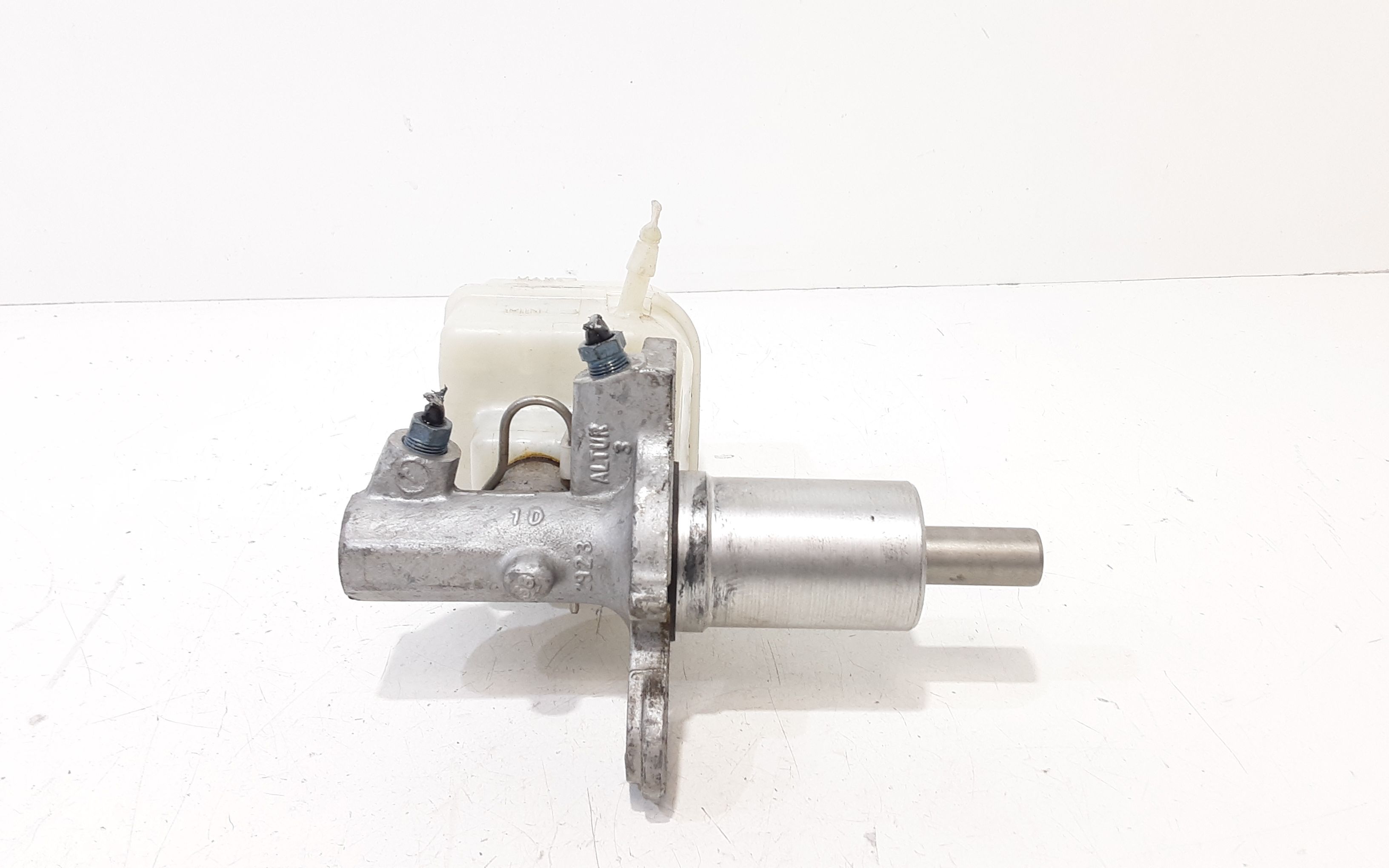 Pompa Freni BMW Serie 5 Touring F10