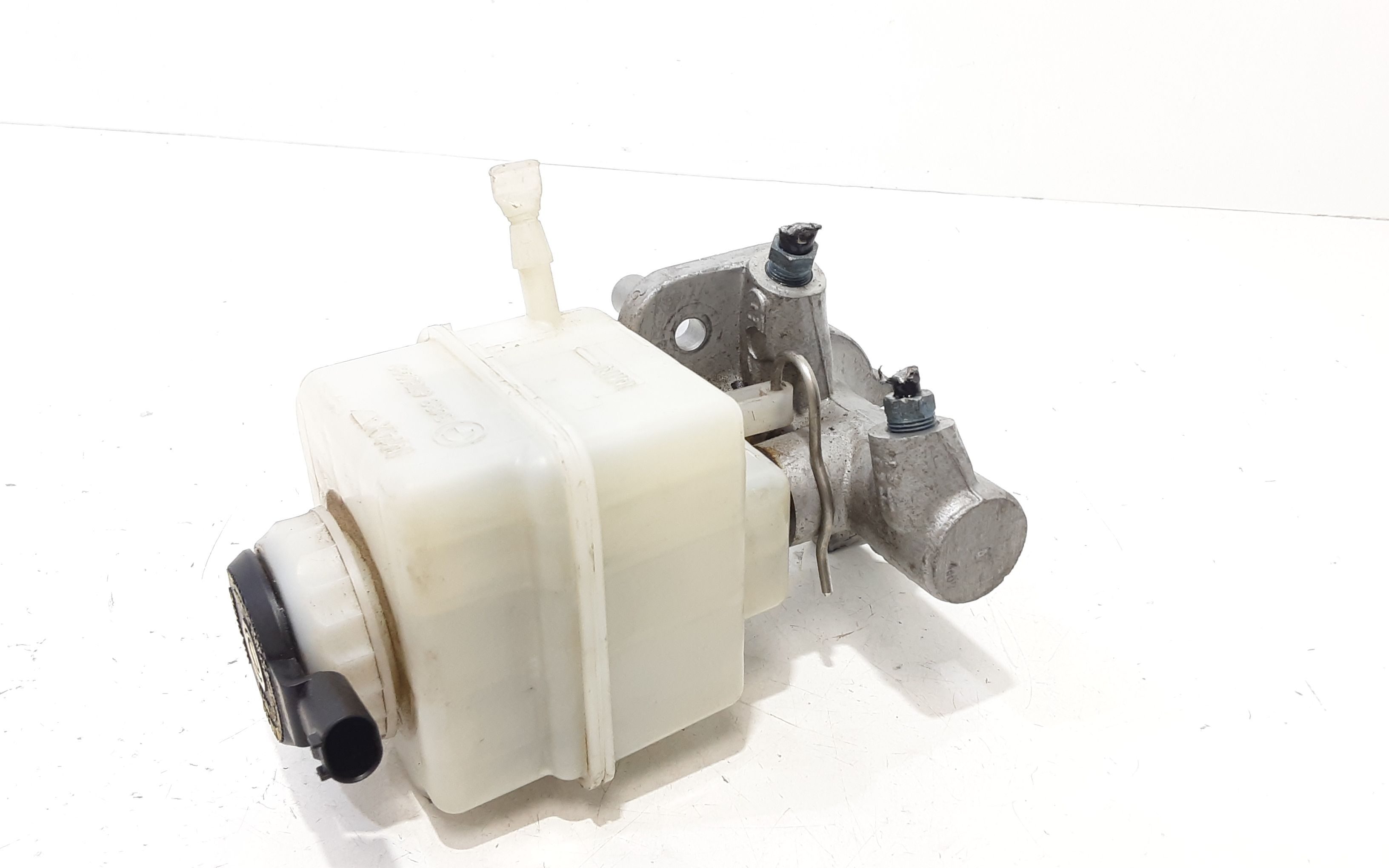 Pompa Freni BMW Serie 5 Touring F10