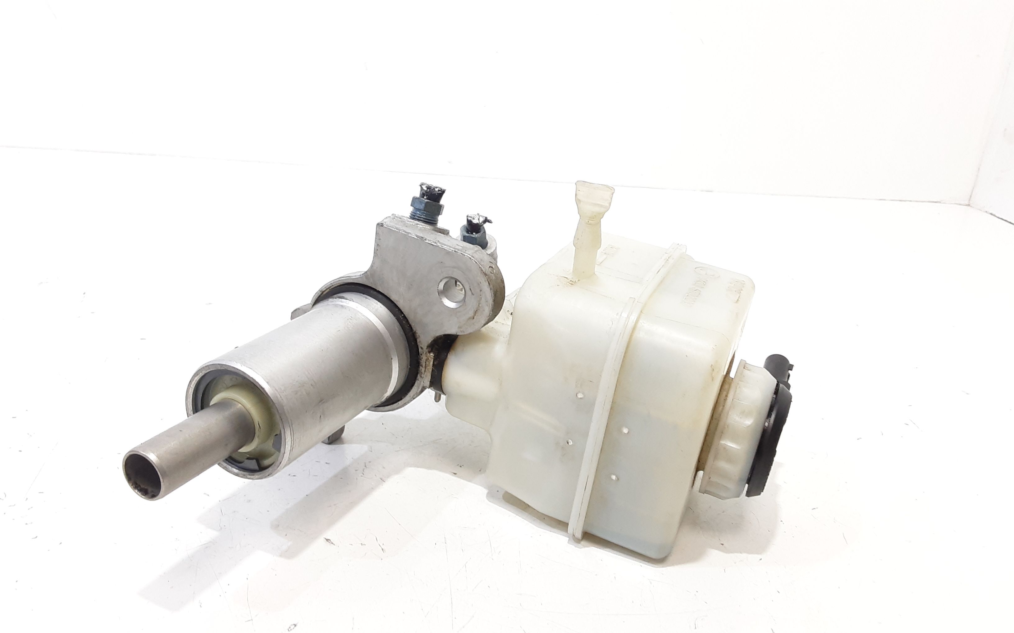 Pompa Freni BMW Serie 5 Touring F10