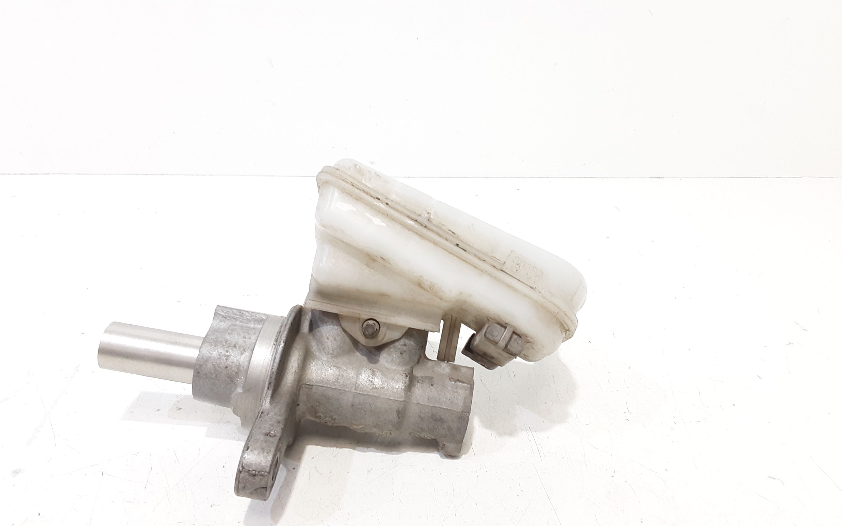 Pompa Freni FORD Fiesta 6 Serie