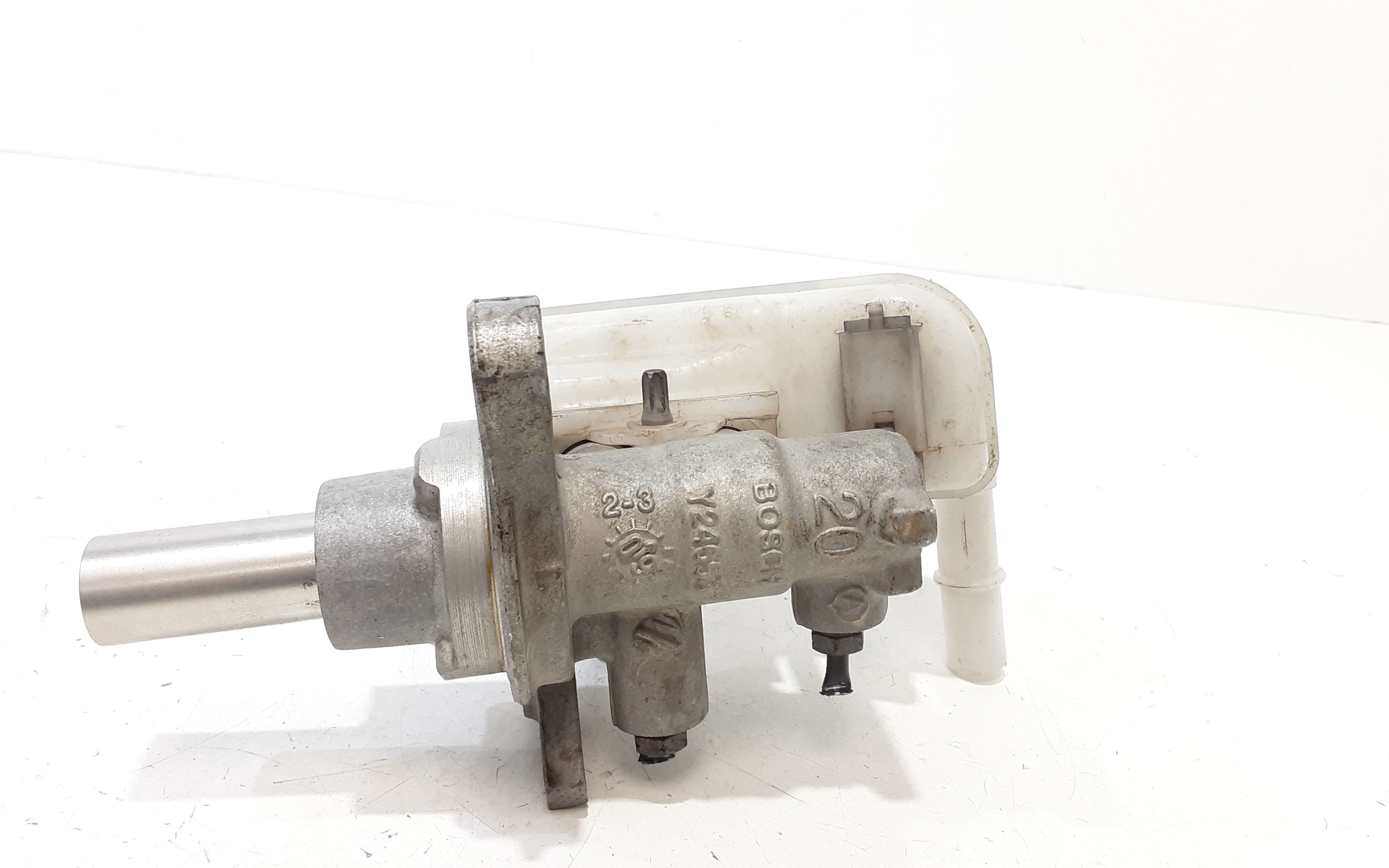 Pompa Freni FORD Fiesta 6 Serie