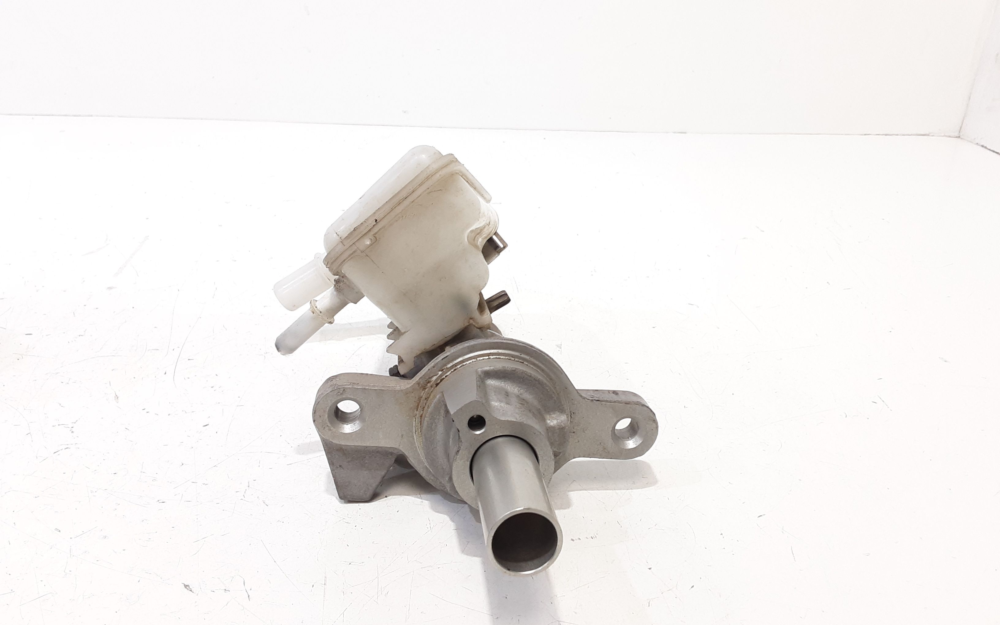 Pompa Freni FORD Fiesta 6 Serie