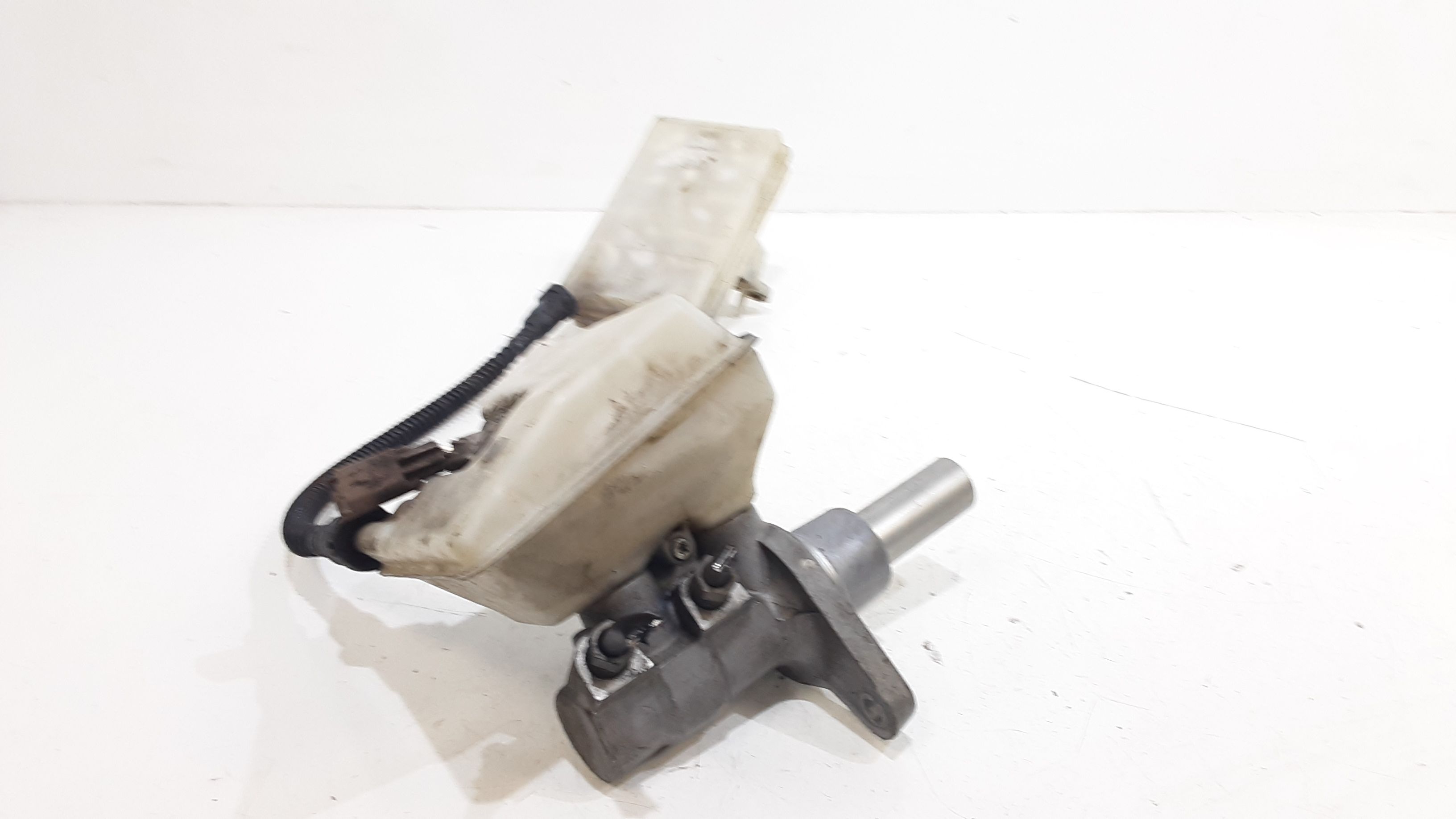 Pompa Freni PEUGEOT 5008 1 Serie