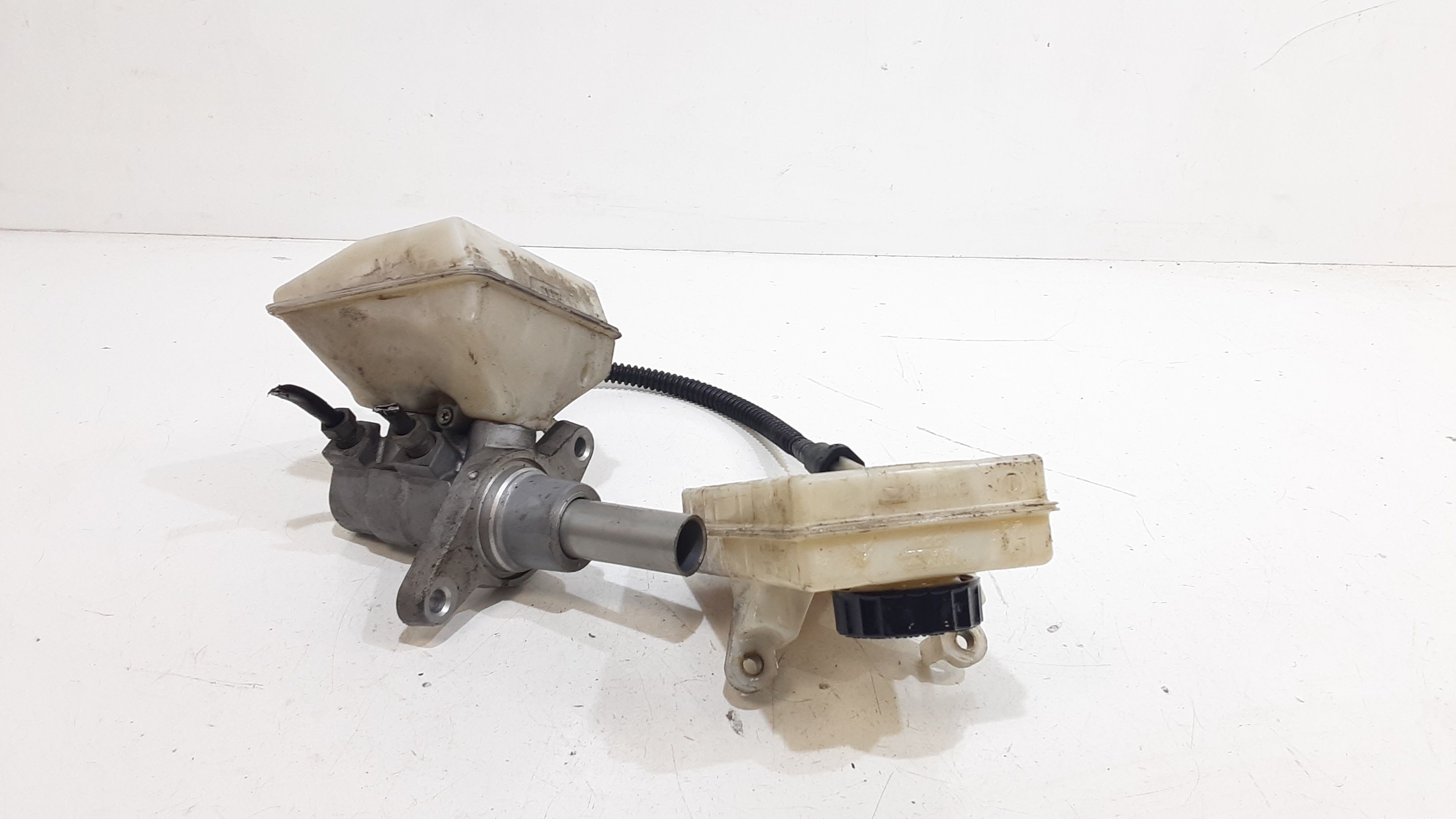 Pompa Freni PEUGEOT 5008 1 Serie