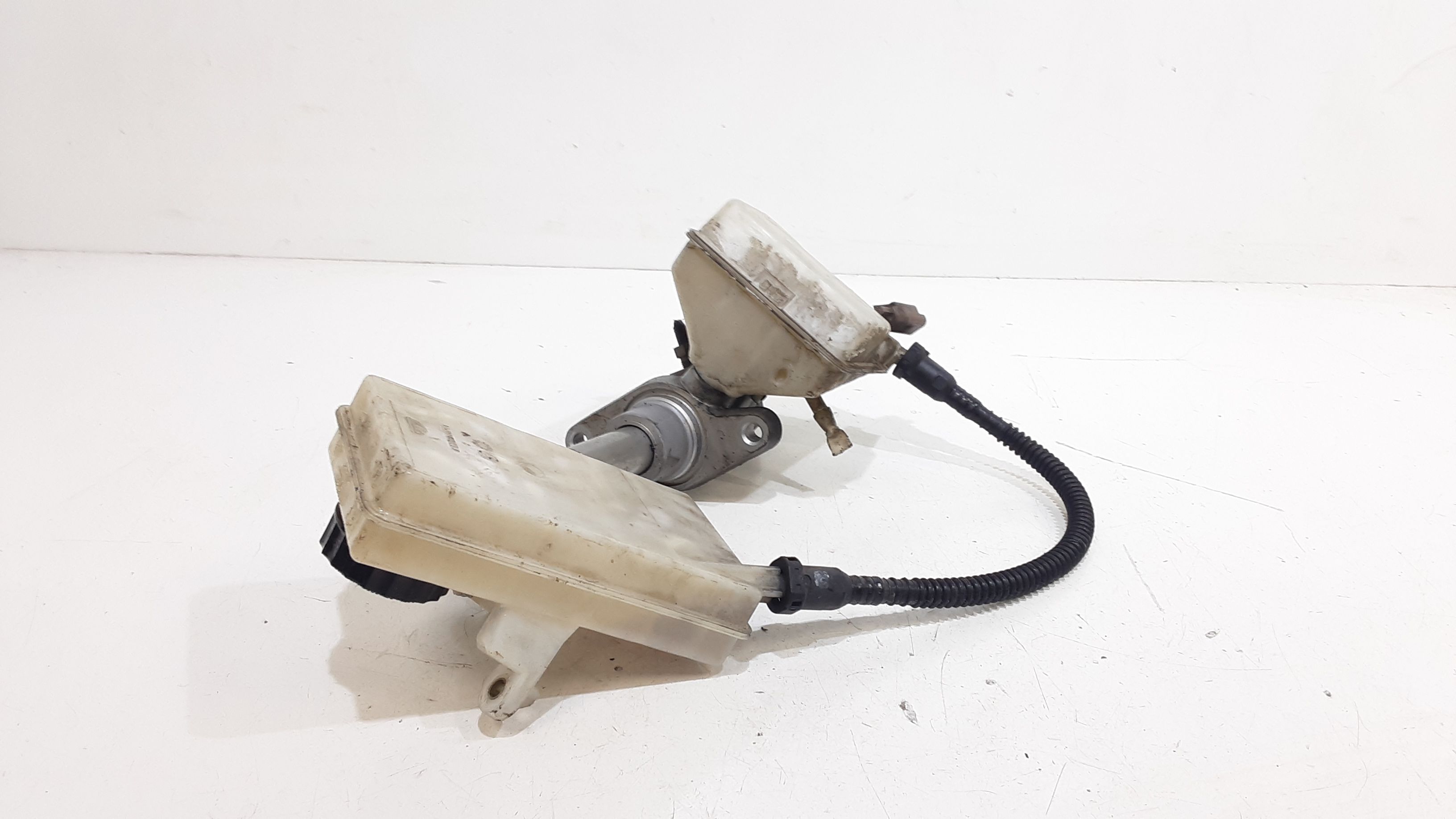 Pompa Freni PEUGEOT 5008 1 Serie