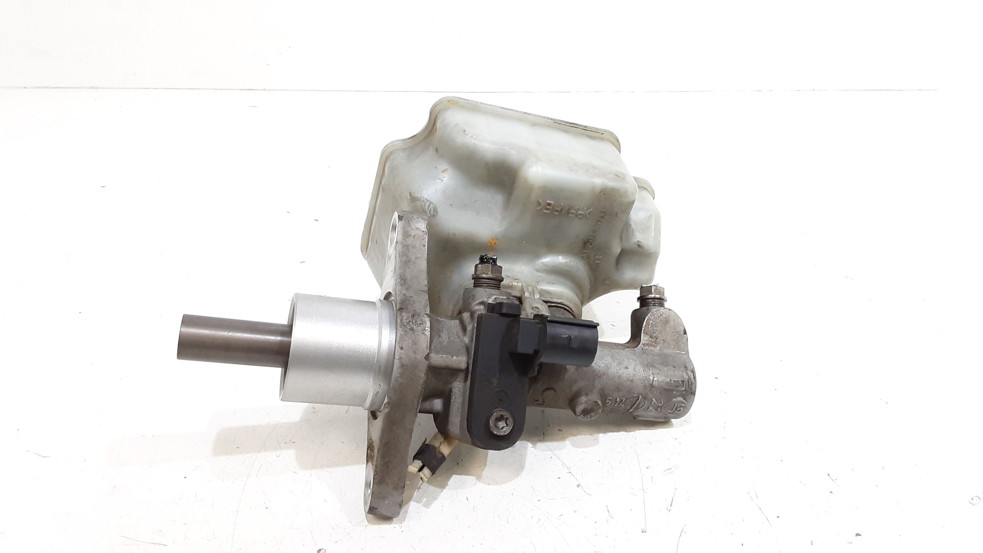 Pompa Freni AUDI A3 Serie (8P)