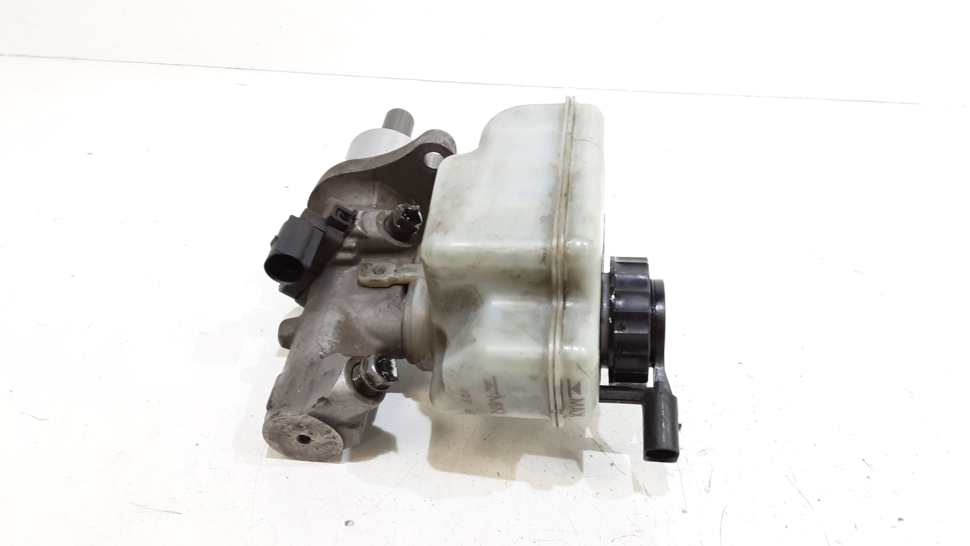 Pompa Freni AUDI A3 Serie (8P)