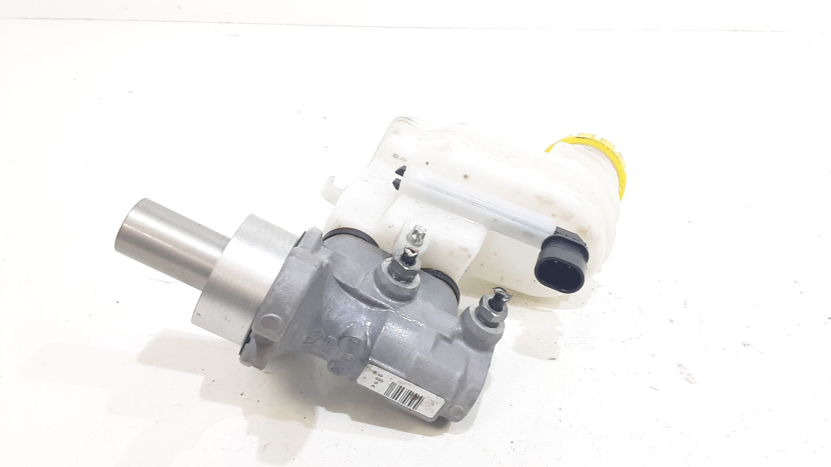 Pompa Freni FIAT Panda 3 Serie