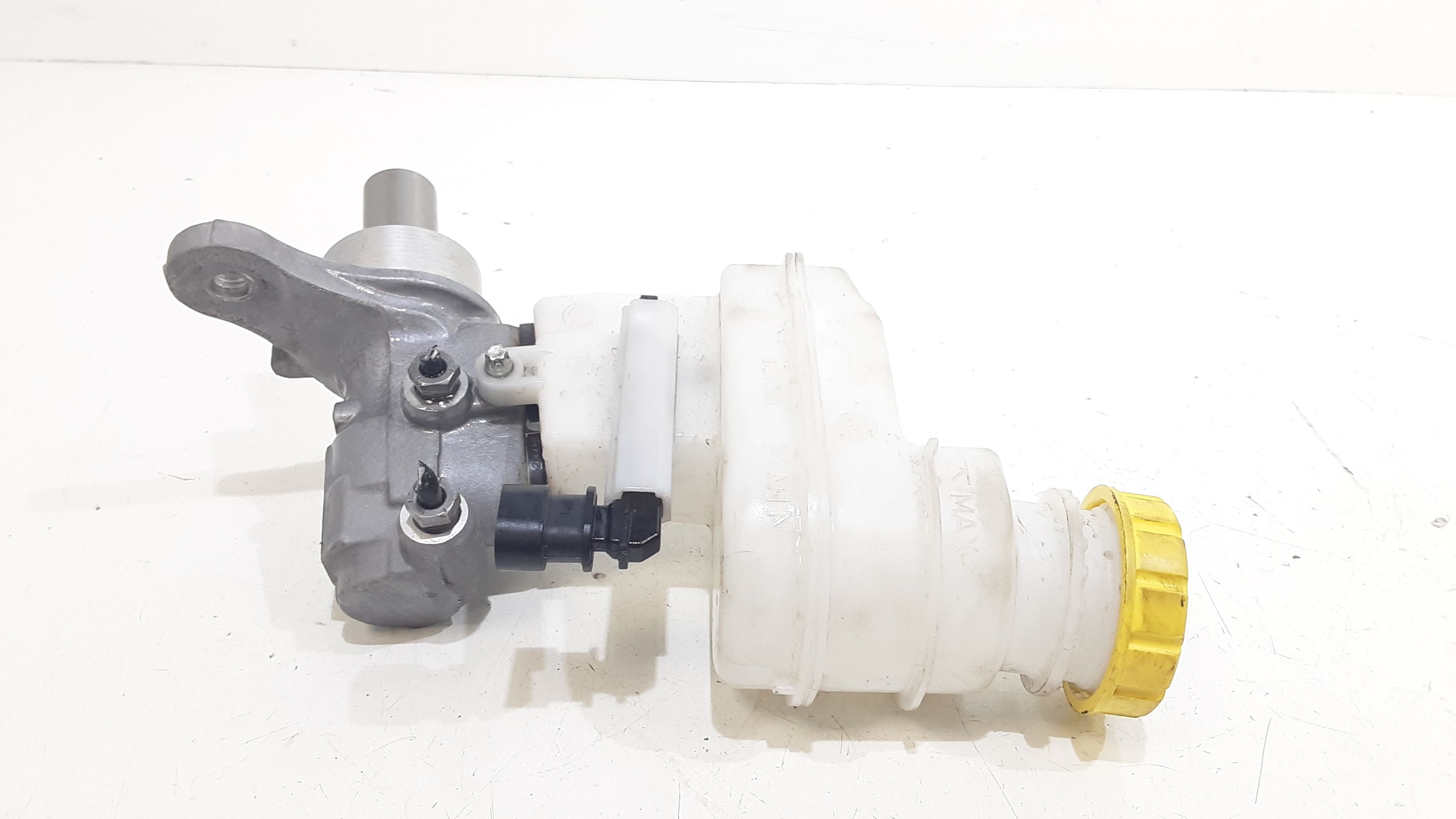 Pompa Freni FIAT Panda 3 Serie