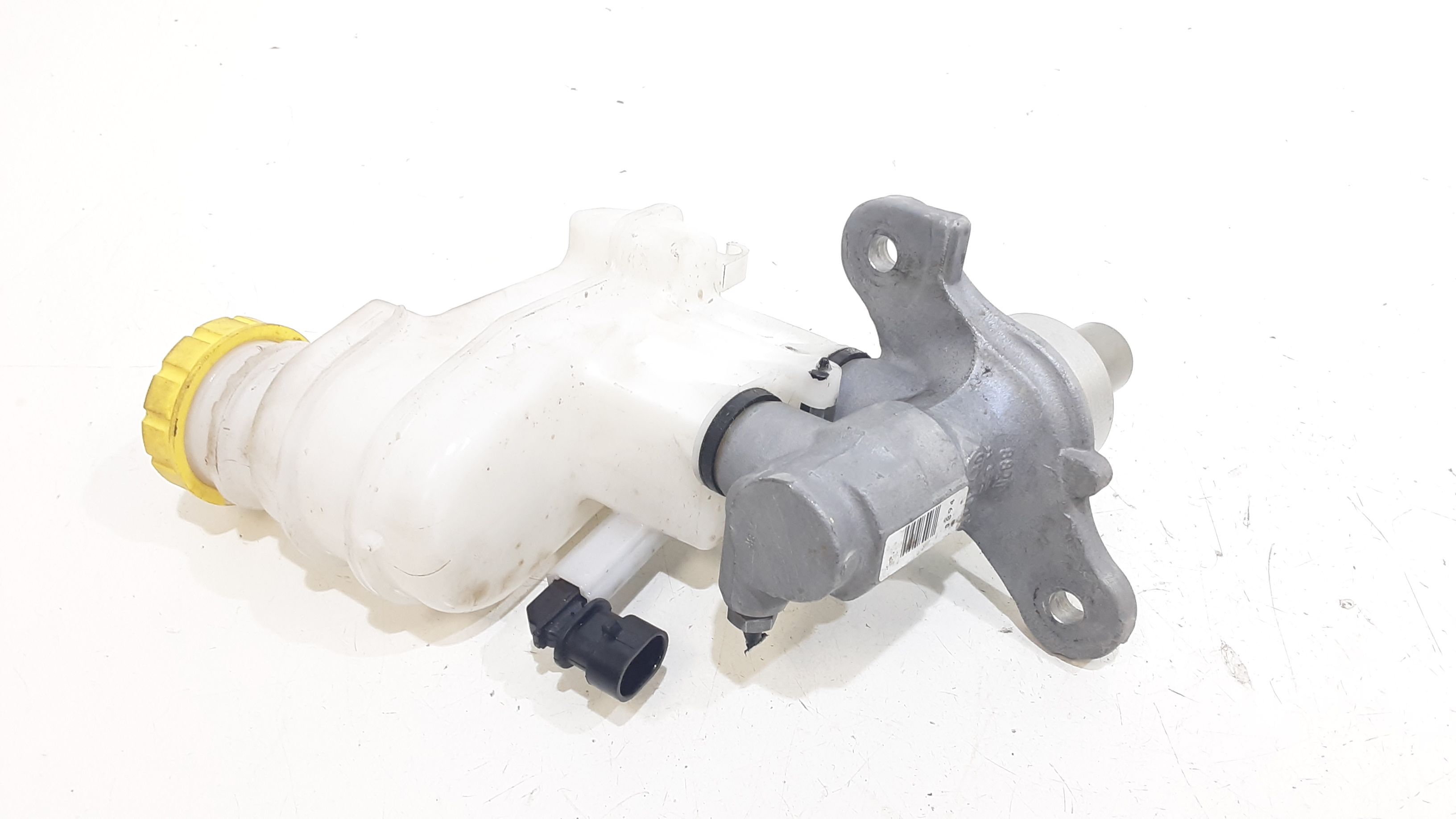 Pompa Freni FIAT Panda 3 Serie