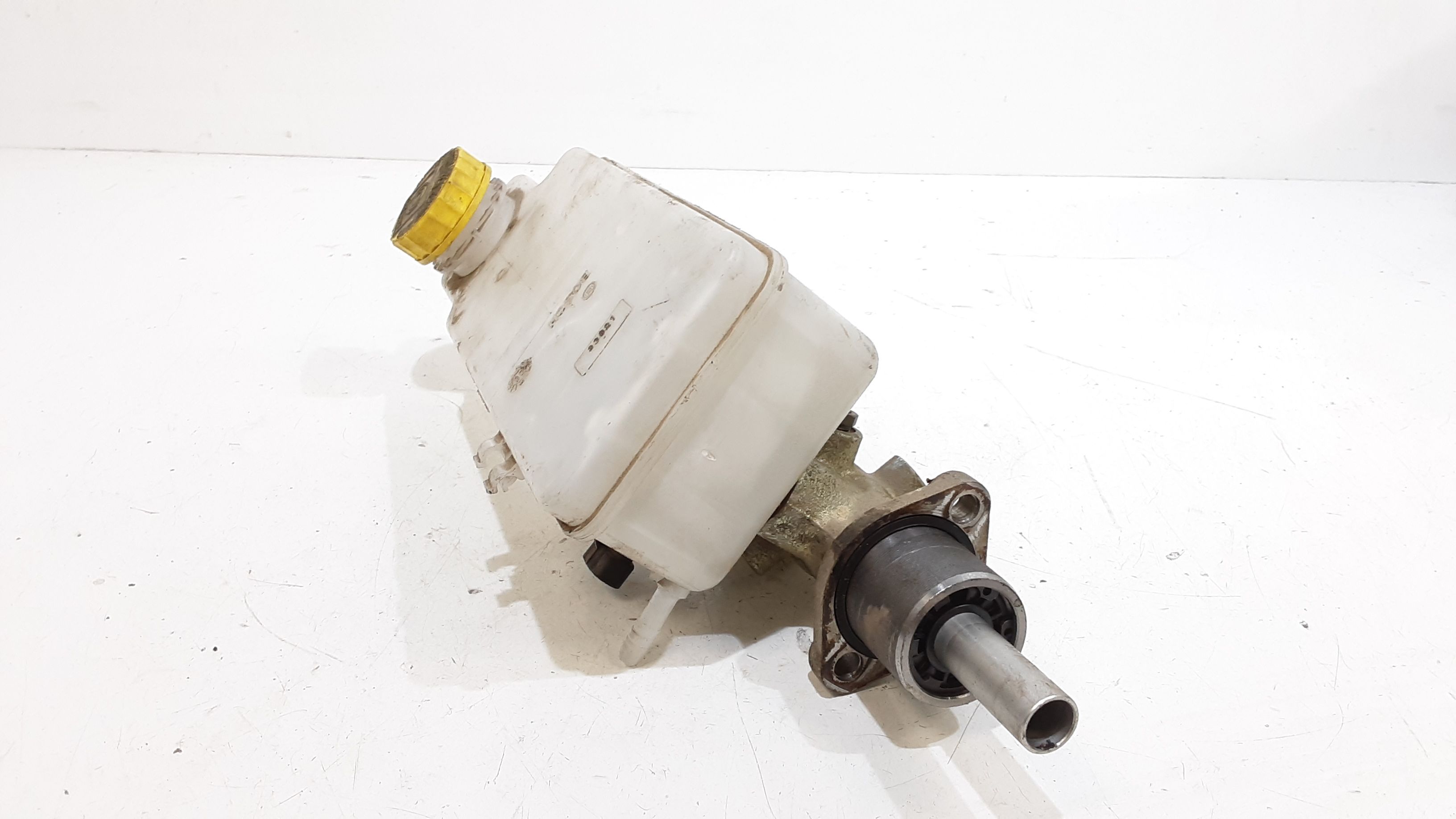 Pompa Freni FIAT Ducato 4 Serie