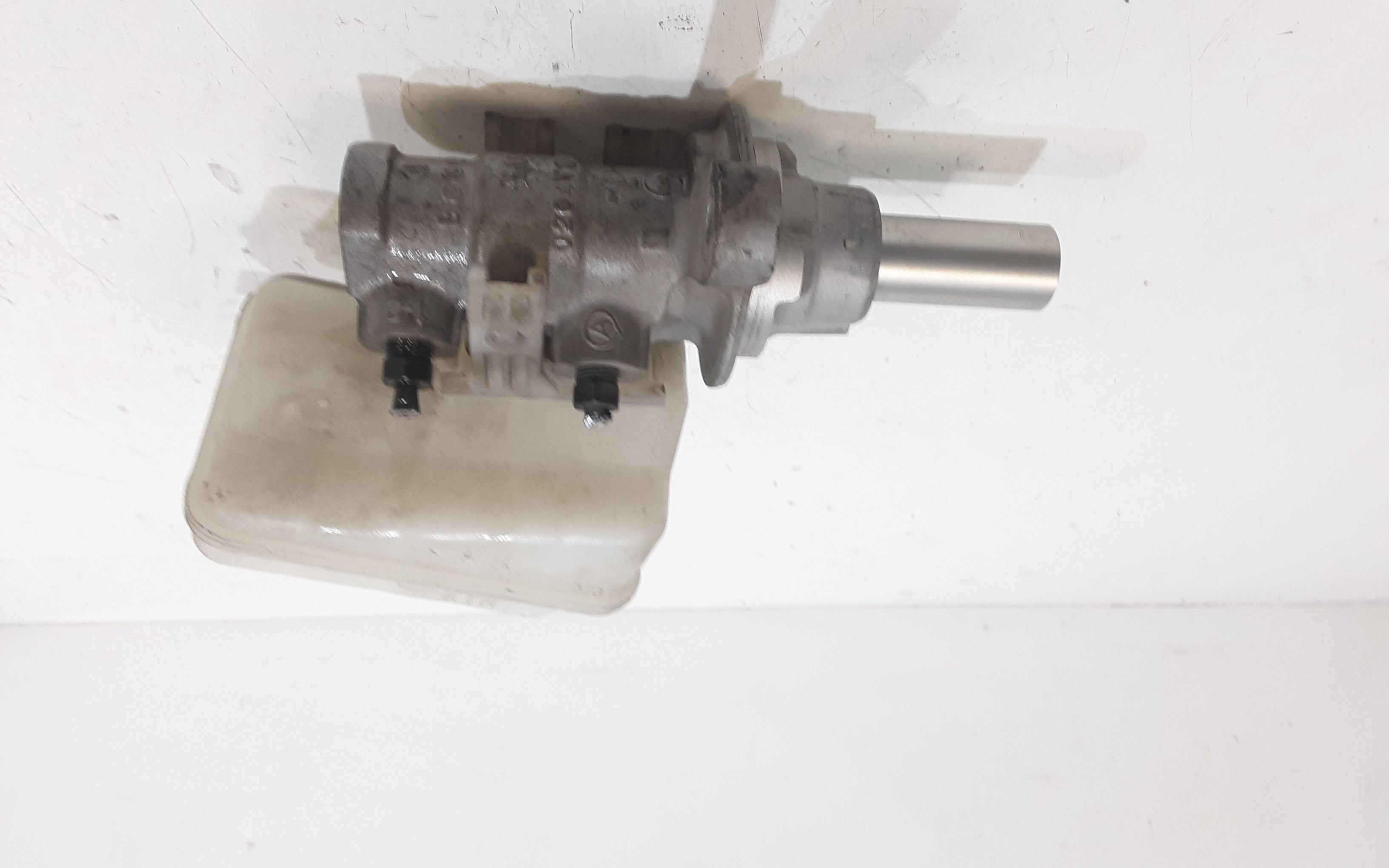 Pompa Freni PEUGEOT 107 1 Serie