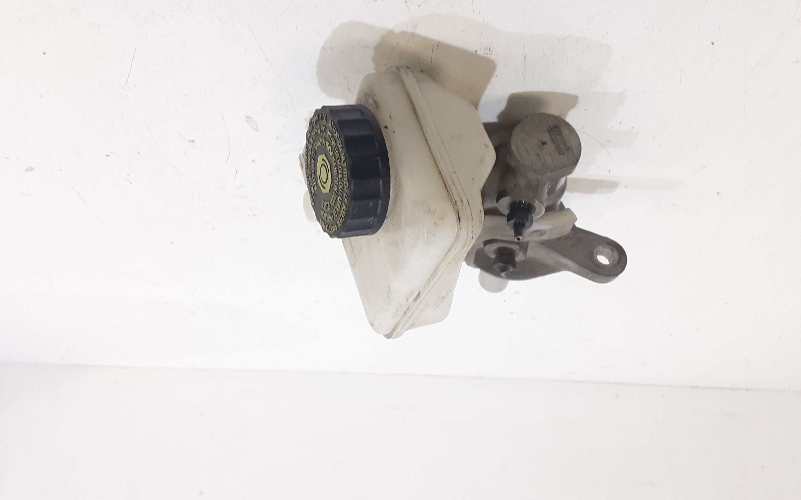 Pompa Freni PEUGEOT 107 1 Serie