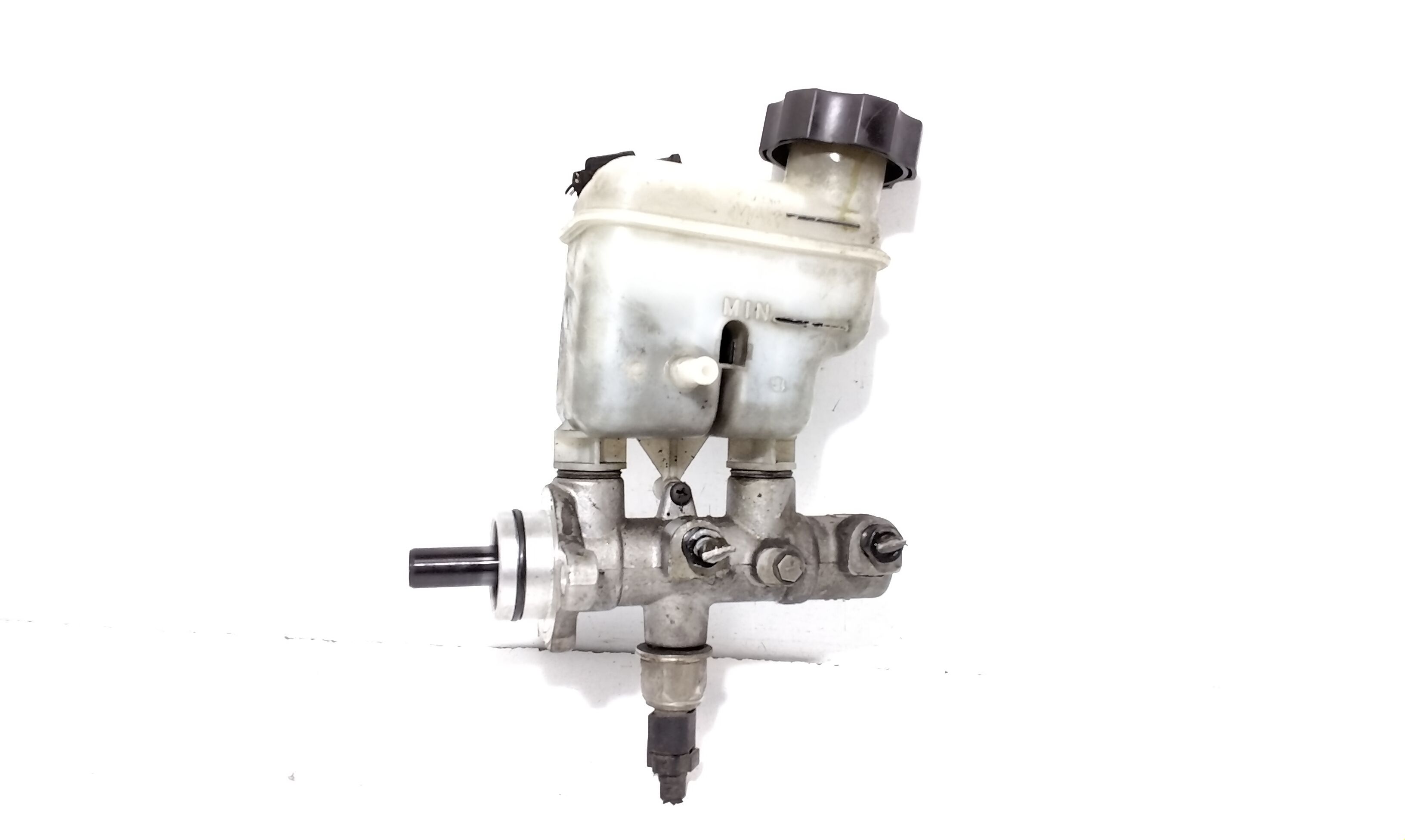 Pompa Freni KIA Carens 2 Serie