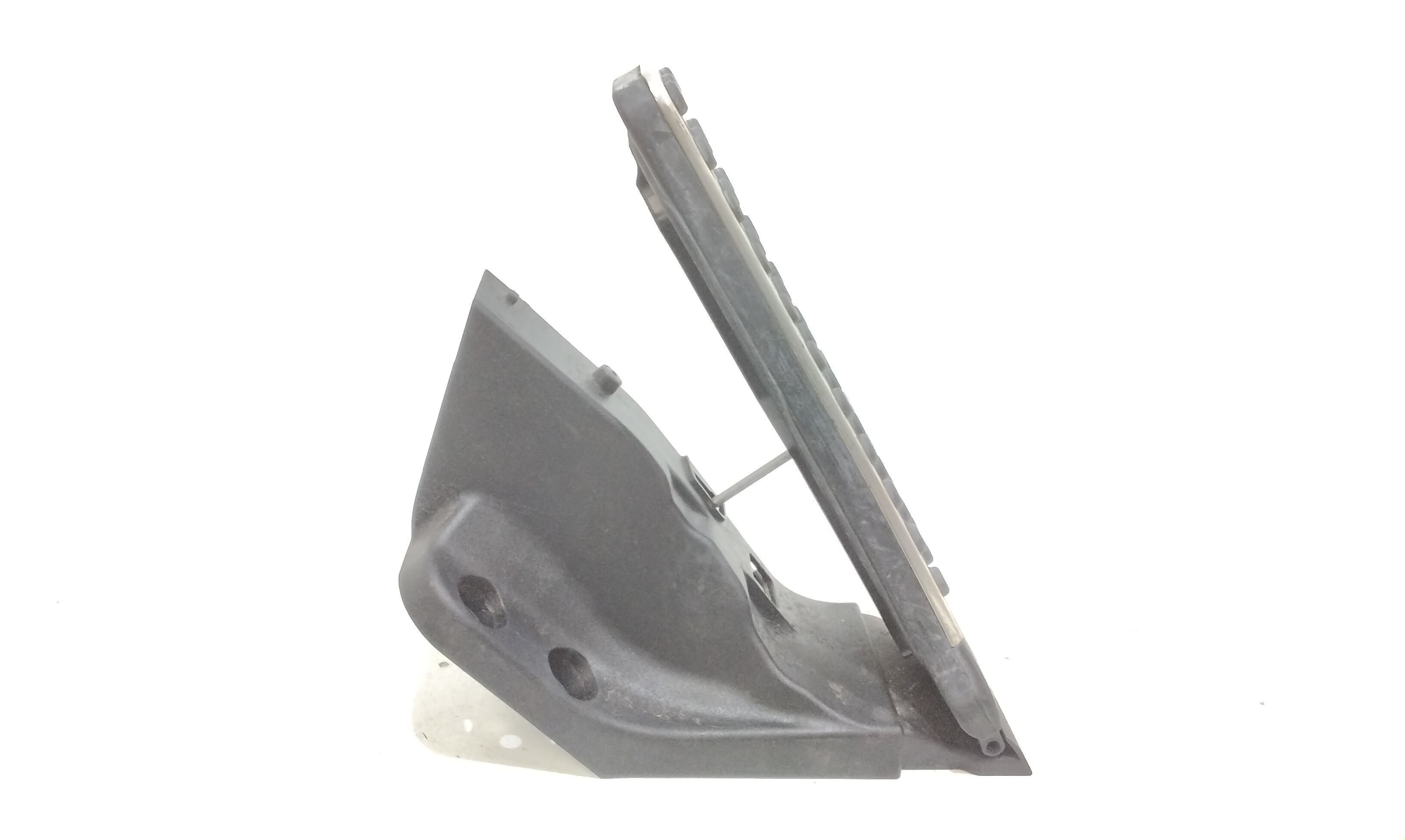 Pedale acceleratore MERCEDES GLC Coupe (BM 253) (6.2016) (16>)