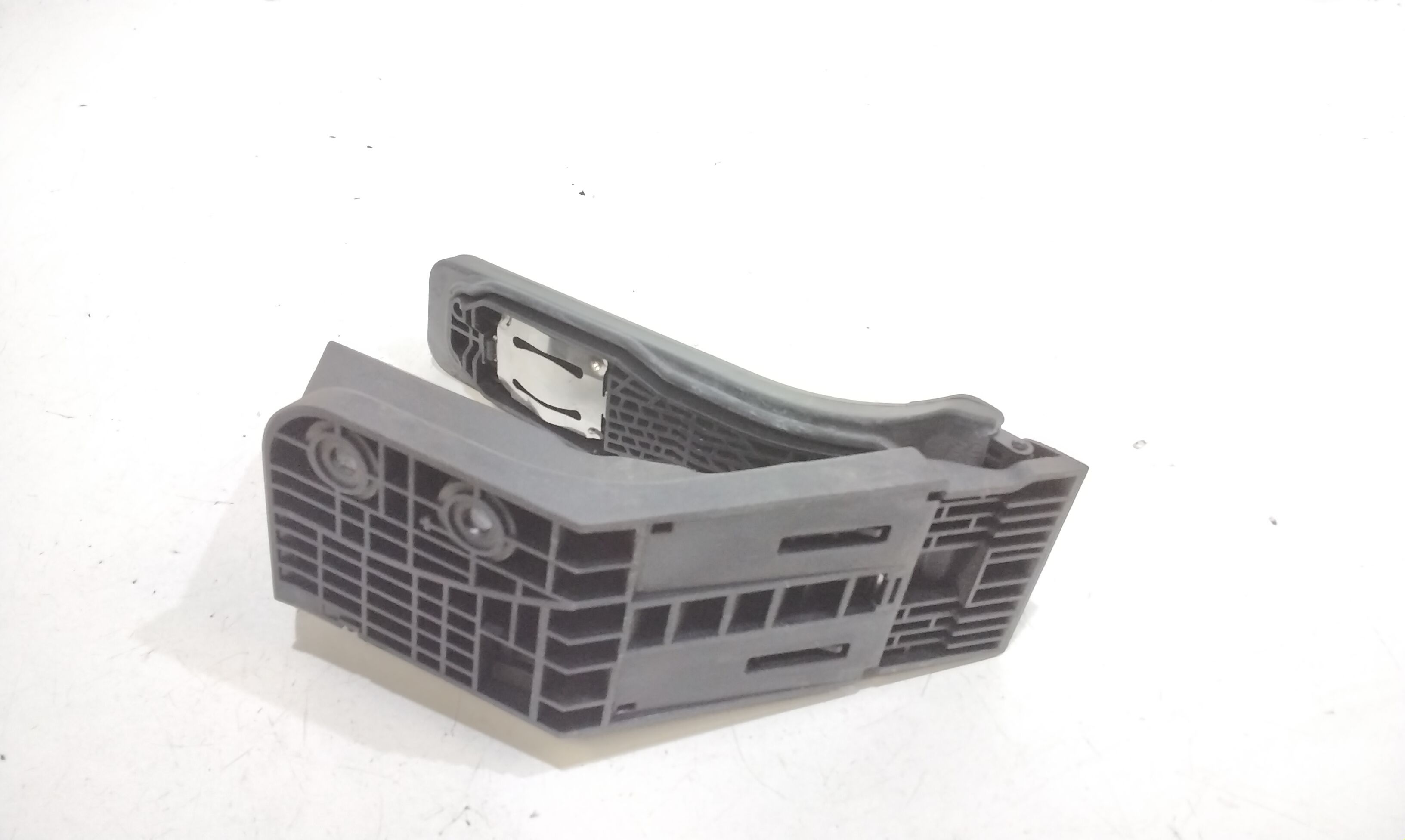 Pedale acceleratore MERCEDES GLC Coupe (BM 253) (6.2016) (16>)