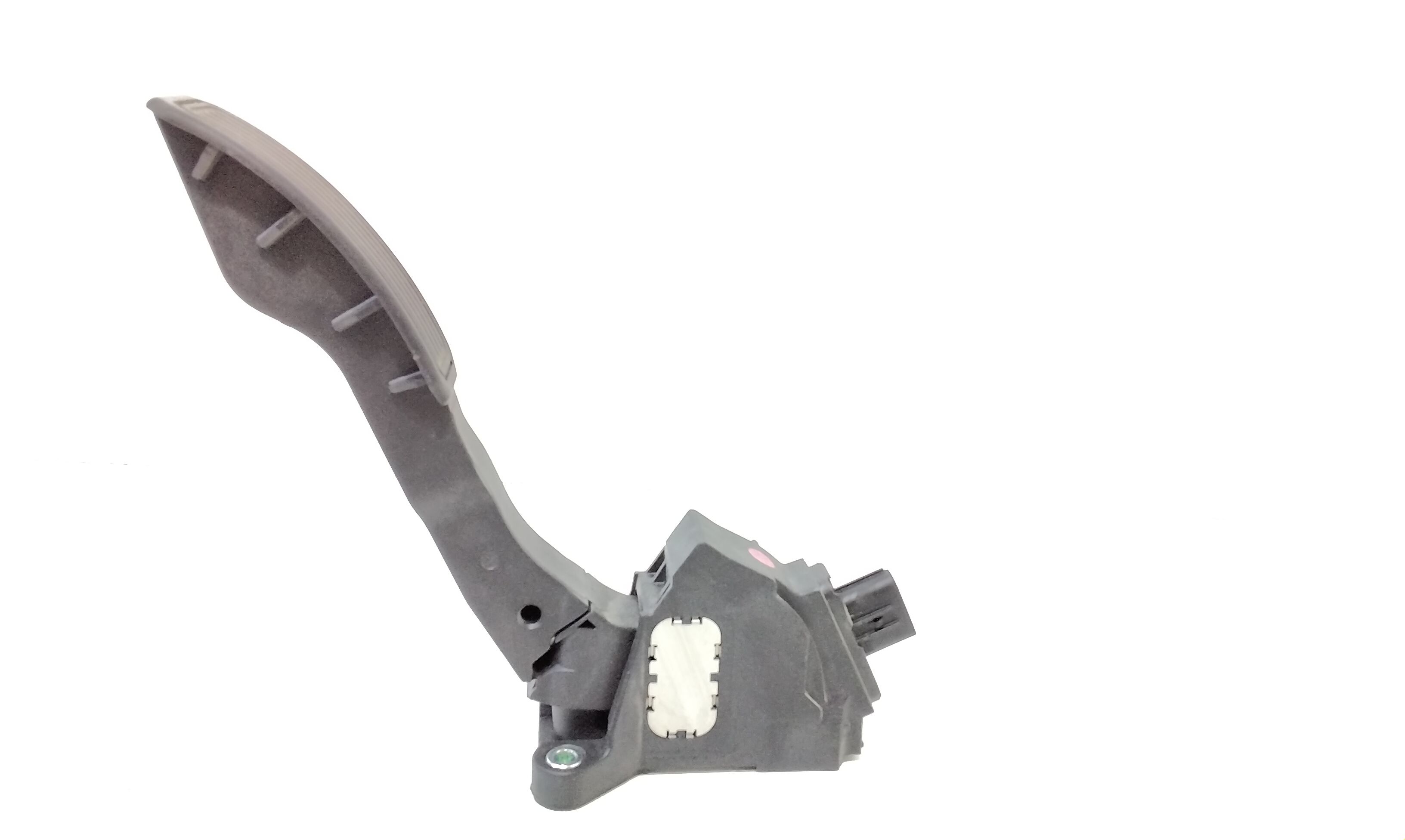 Pedale acceleratore TOYOTA Verso 1 Serie