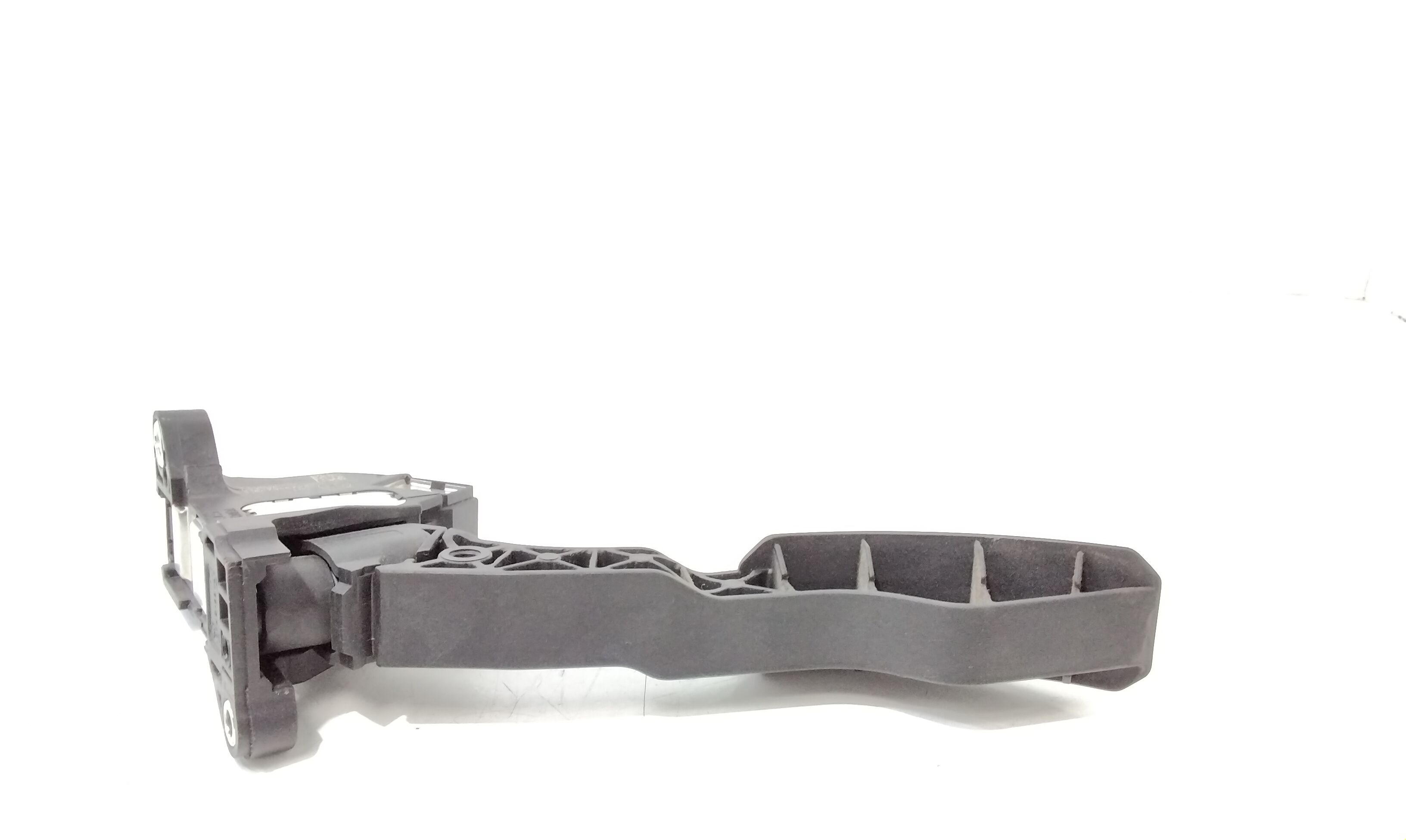 Pedale acceleratore TOYOTA Verso 1 Serie