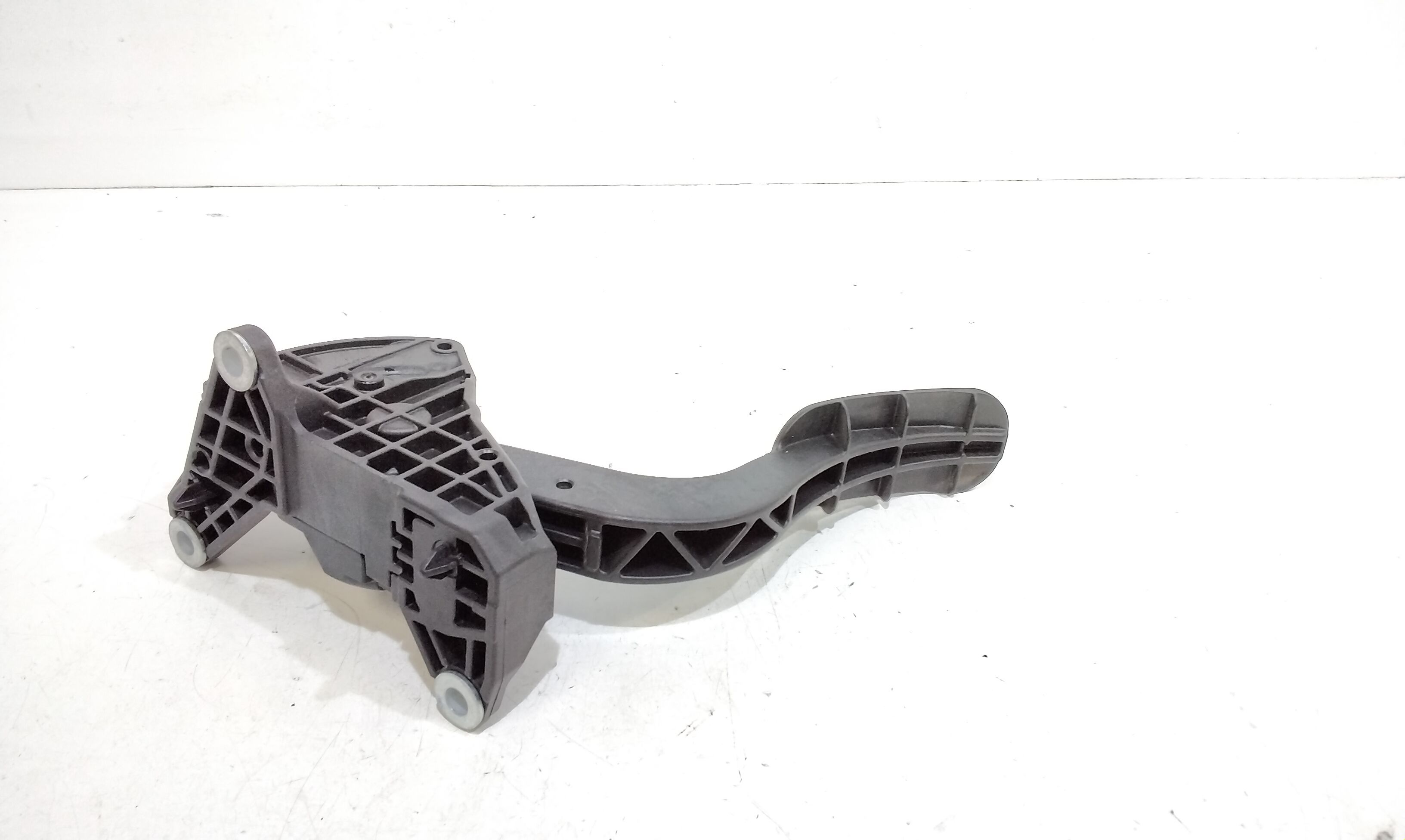 Pedale acceleratore TOYOTA C-HR Ibrida (16>)