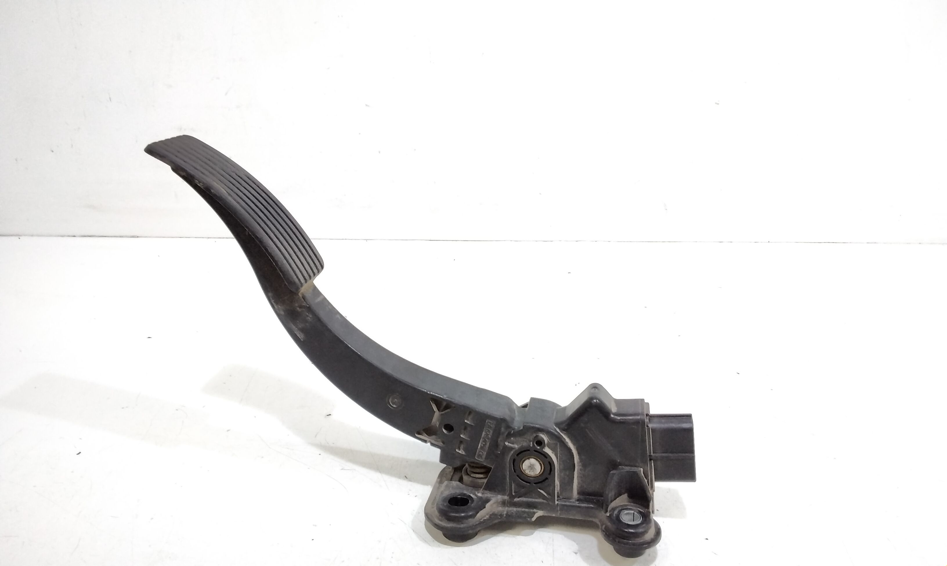 Pedale acceleratore DODGE Caliber 1 Serie