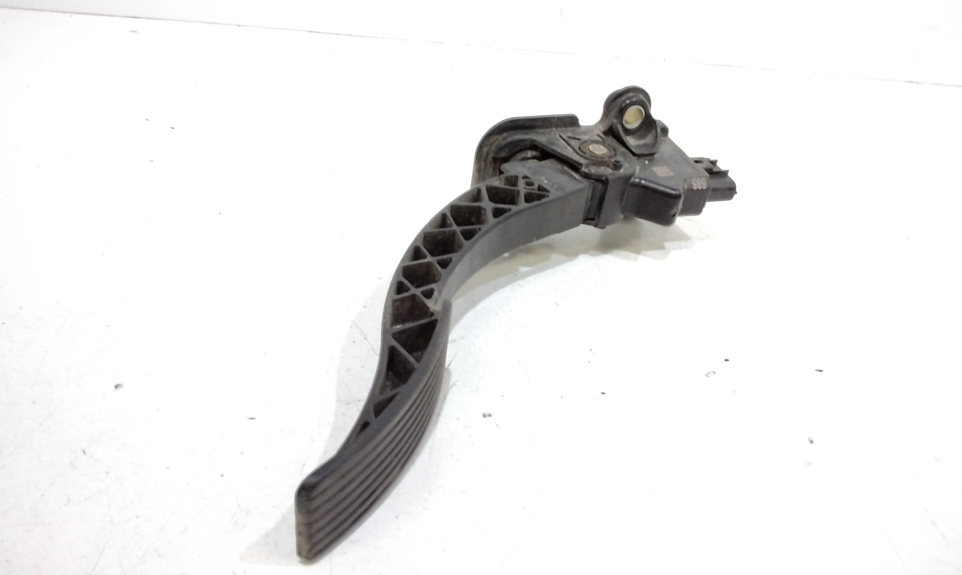 Pedale acceleratore DODGE Caliber 1 Serie