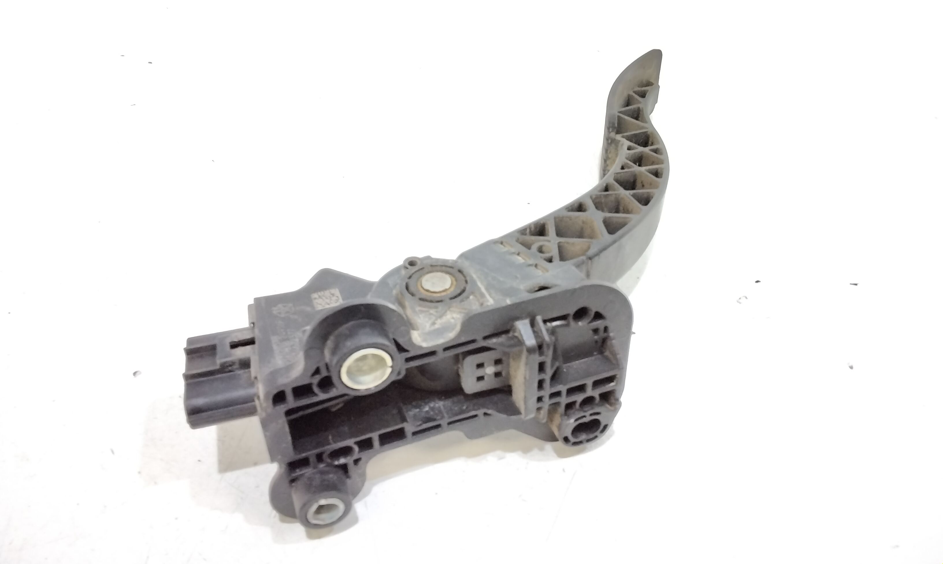 Pedale acceleratore DODGE Caliber 1 Serie