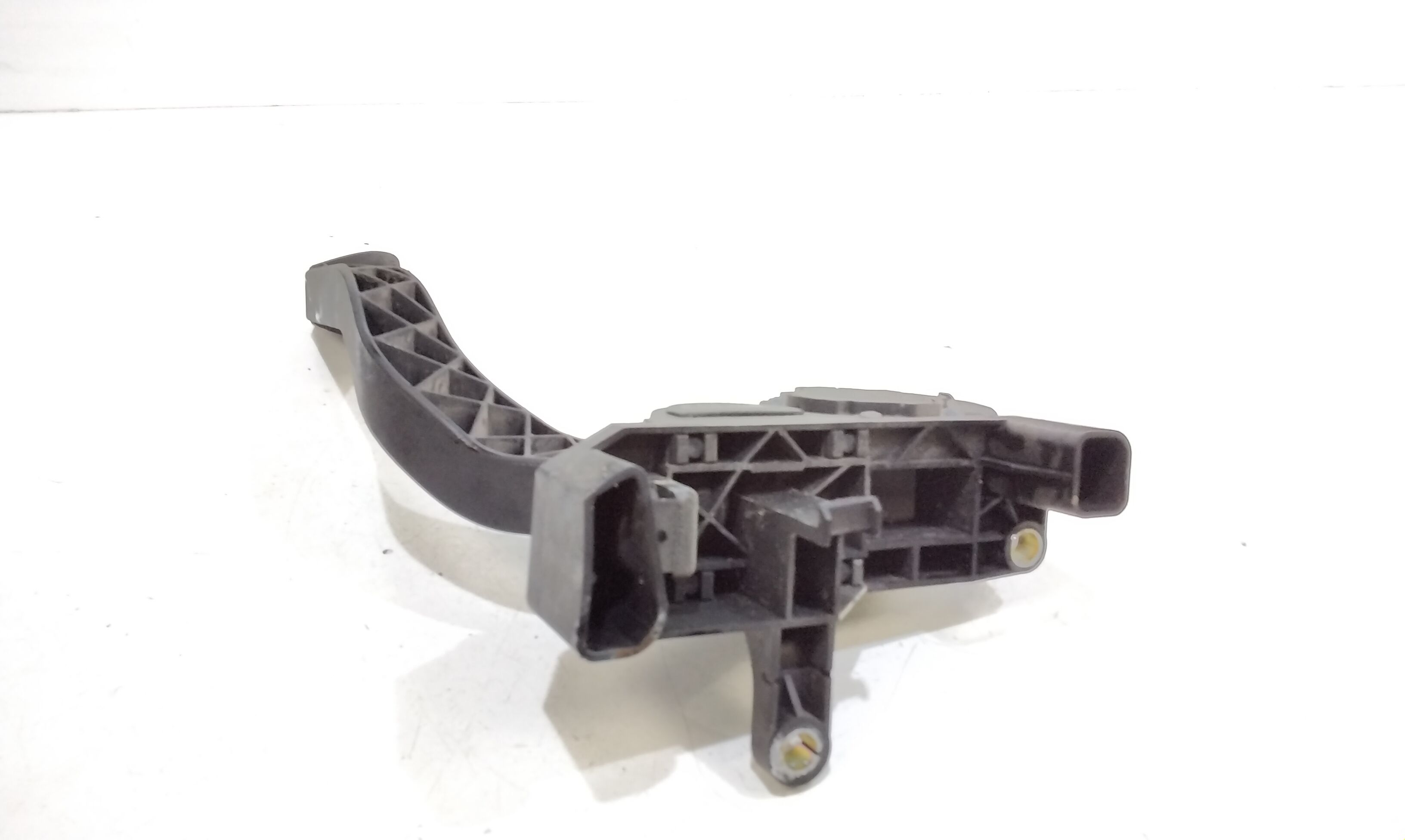 Pedale acceleratore IVECO Daily 3 Serie