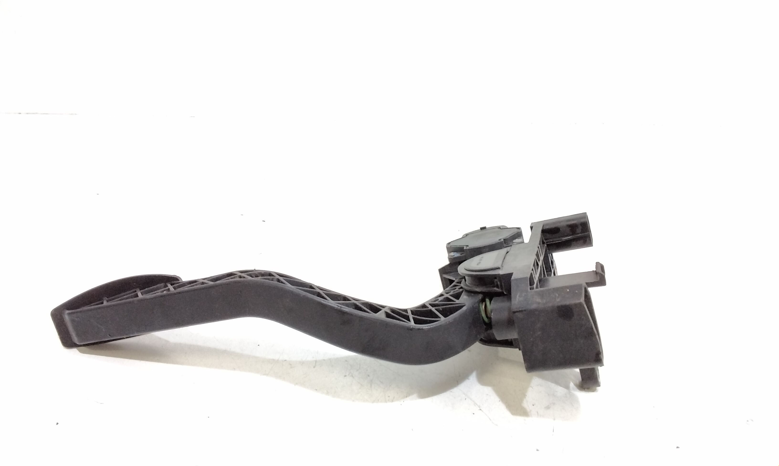 Pedale acceleratore IVECO Daily 3 Serie