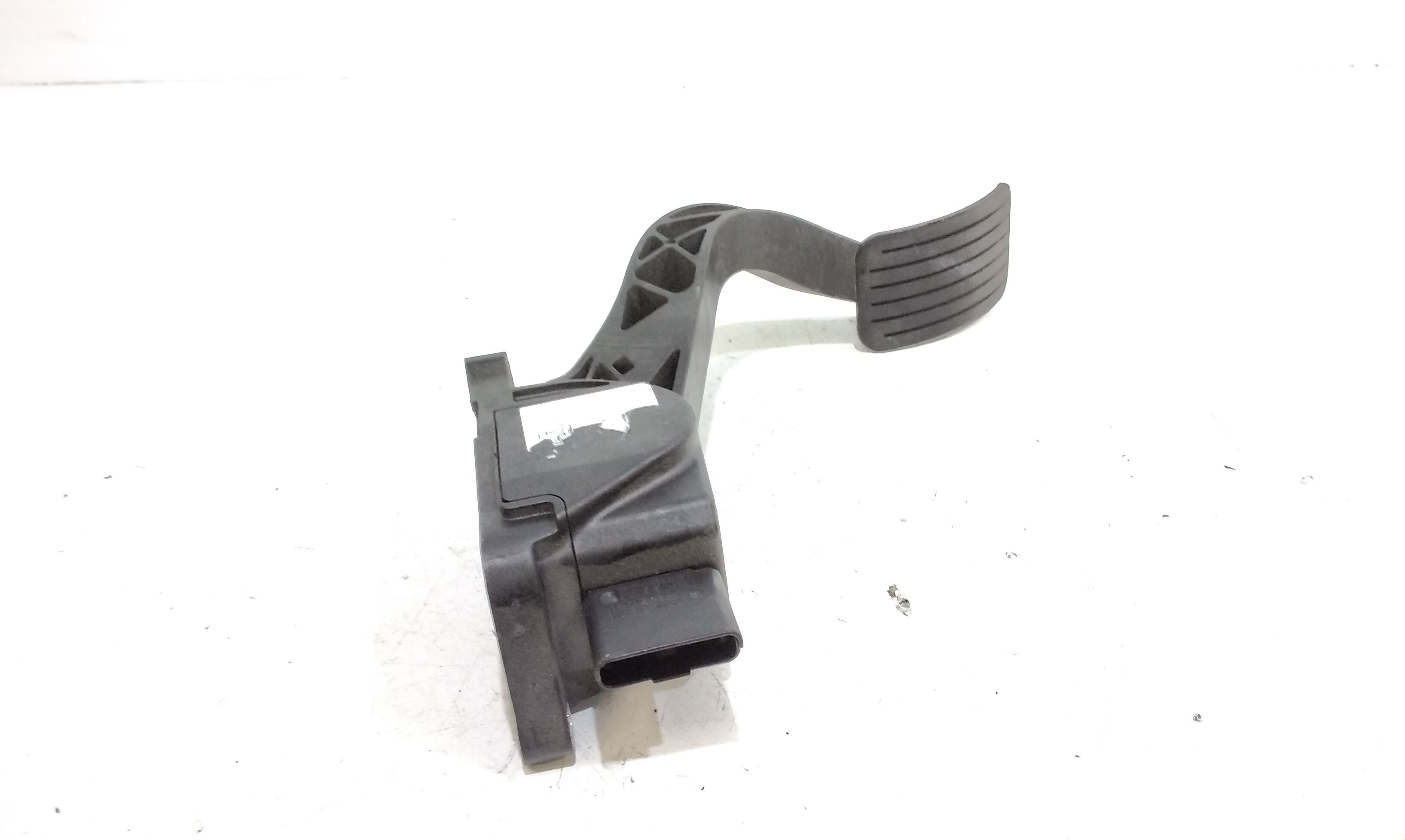 Pedale acceleratore PEUGEOT 3008 Serie (09>16)