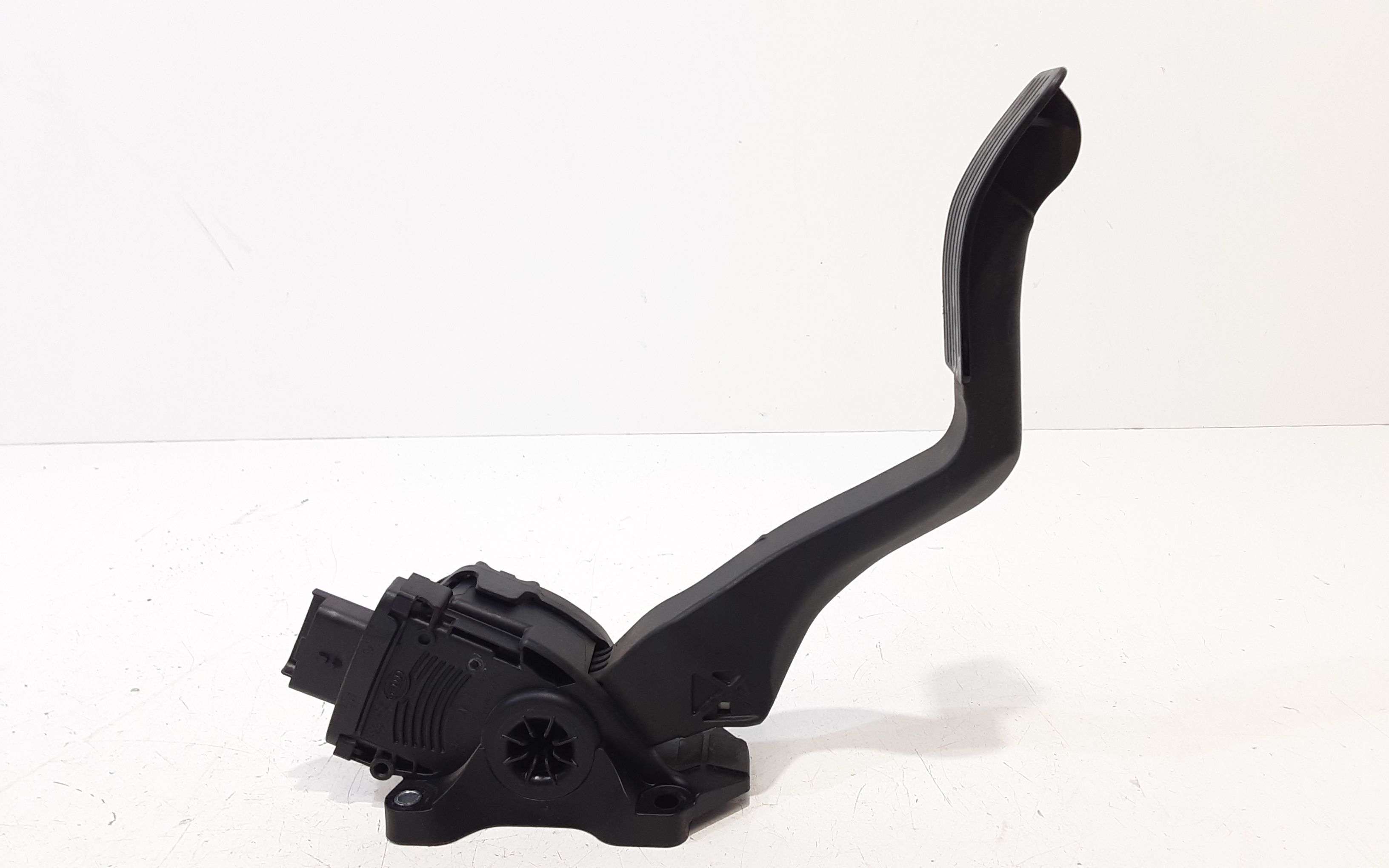 Pedale acceleratore PEUGEOT 308 Serie (07>14)