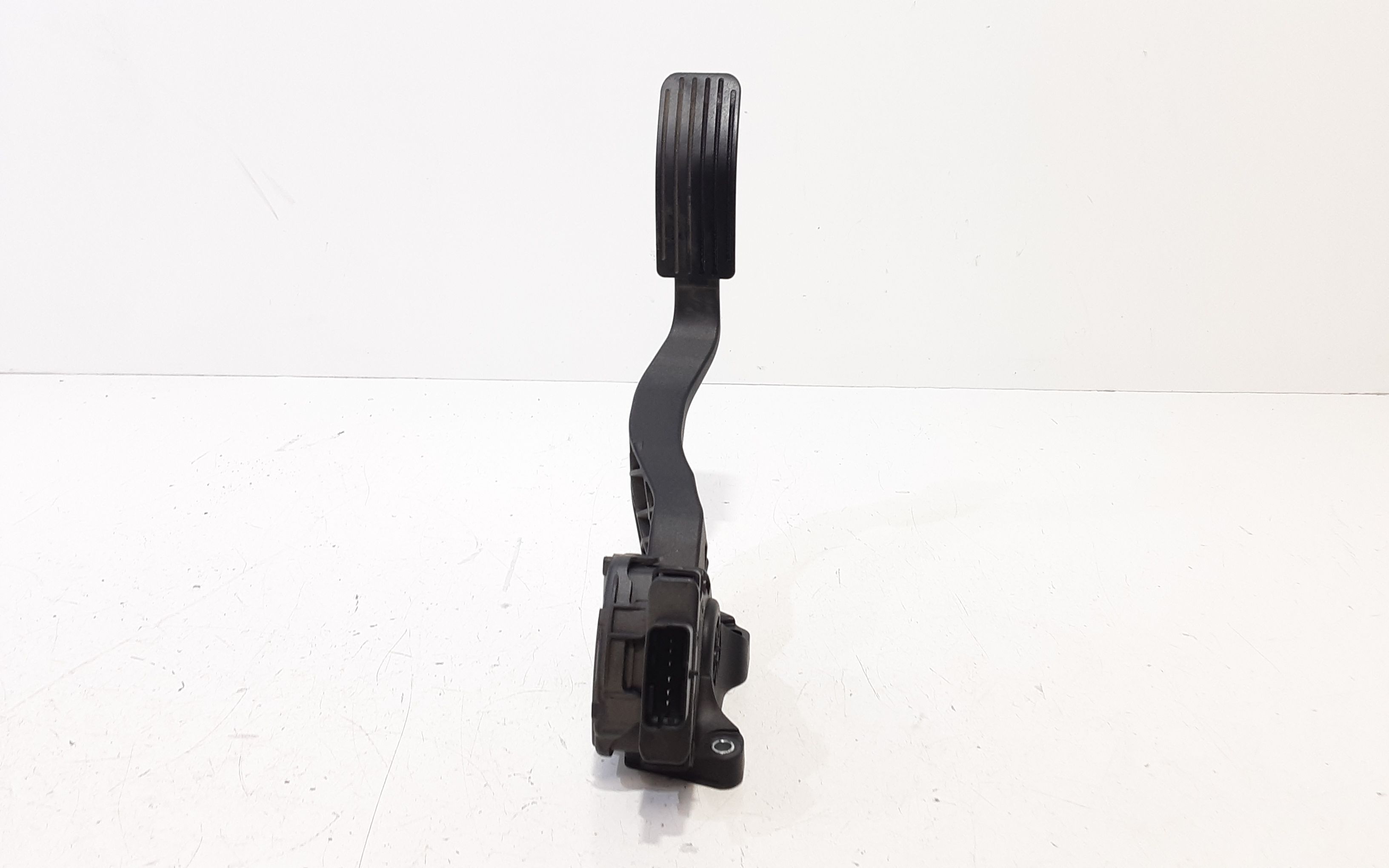 Pedale acceleratore PEUGEOT 308 Serie (07>14)