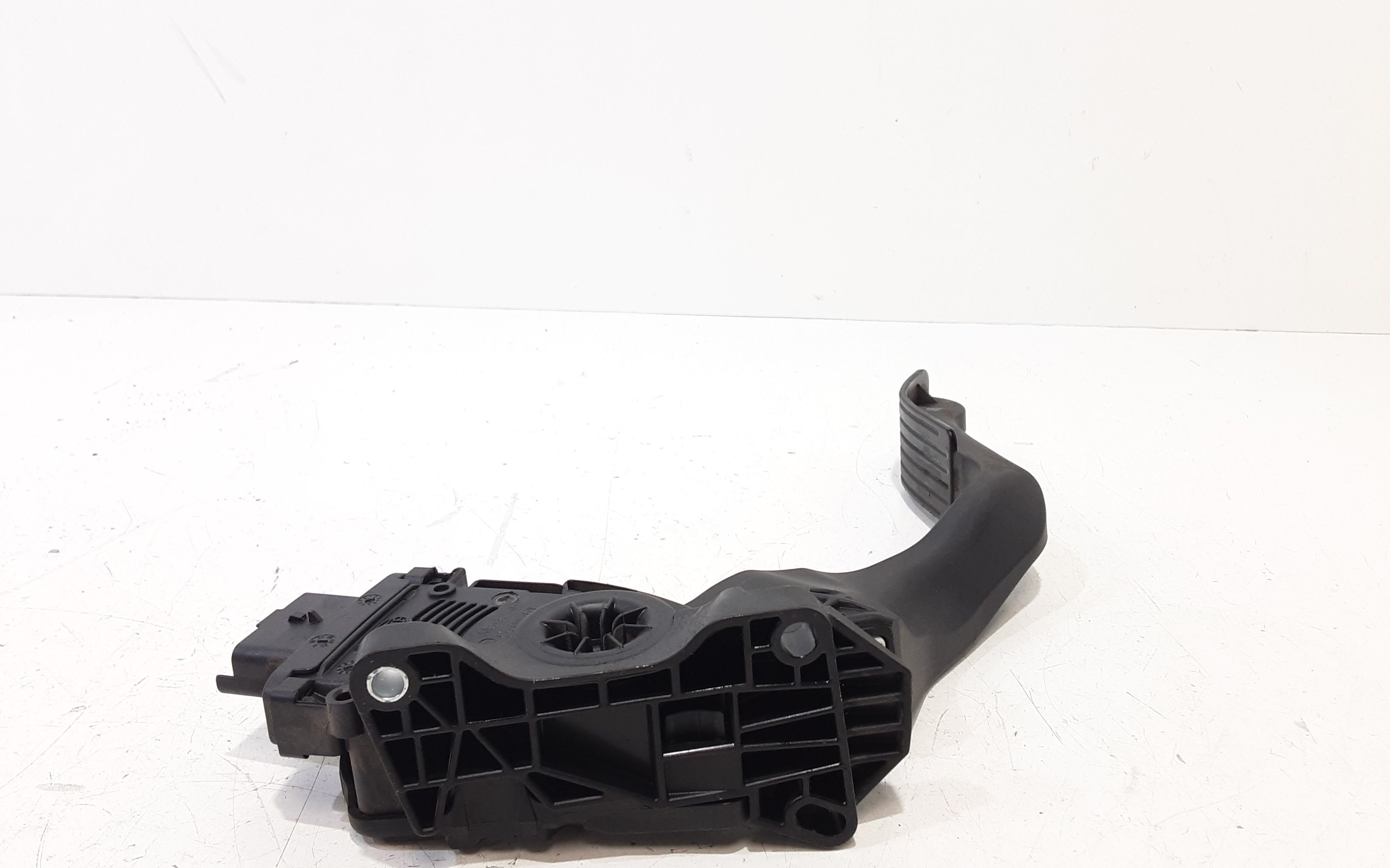 Pedale acceleratore PEUGEOT 308 Serie (07>14)