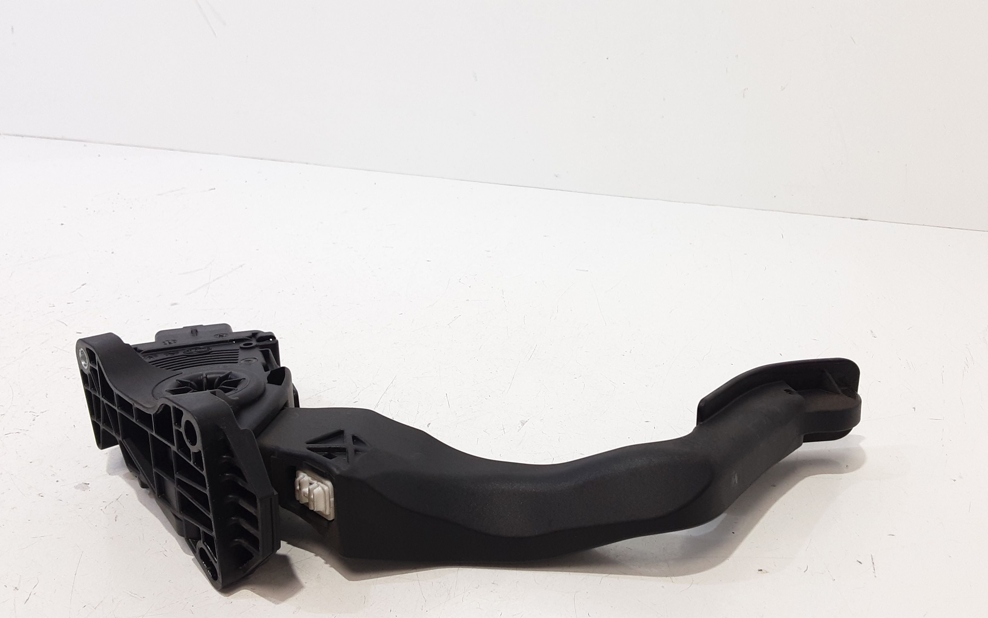 Pedale acceleratore PEUGEOT 308 Serie (07>14)