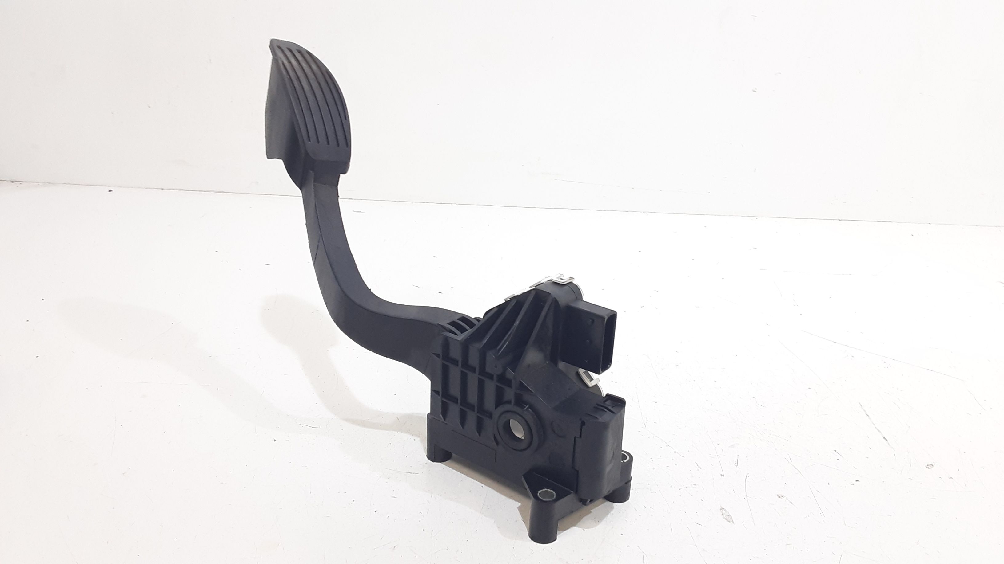 Pedale acceleratore FIAT Panda 3 Serie