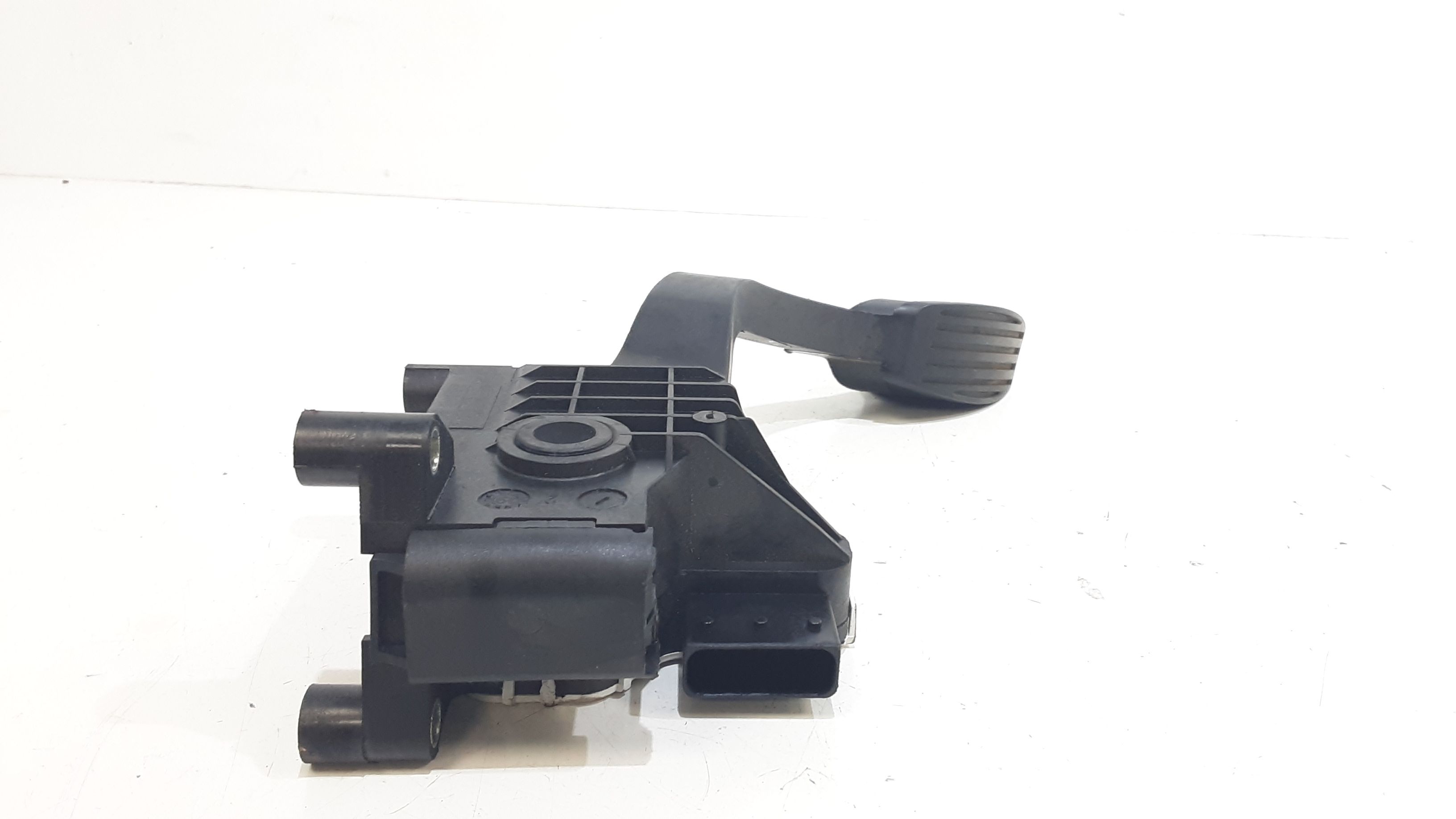 Pedale acceleratore FIAT Panda 3 Serie