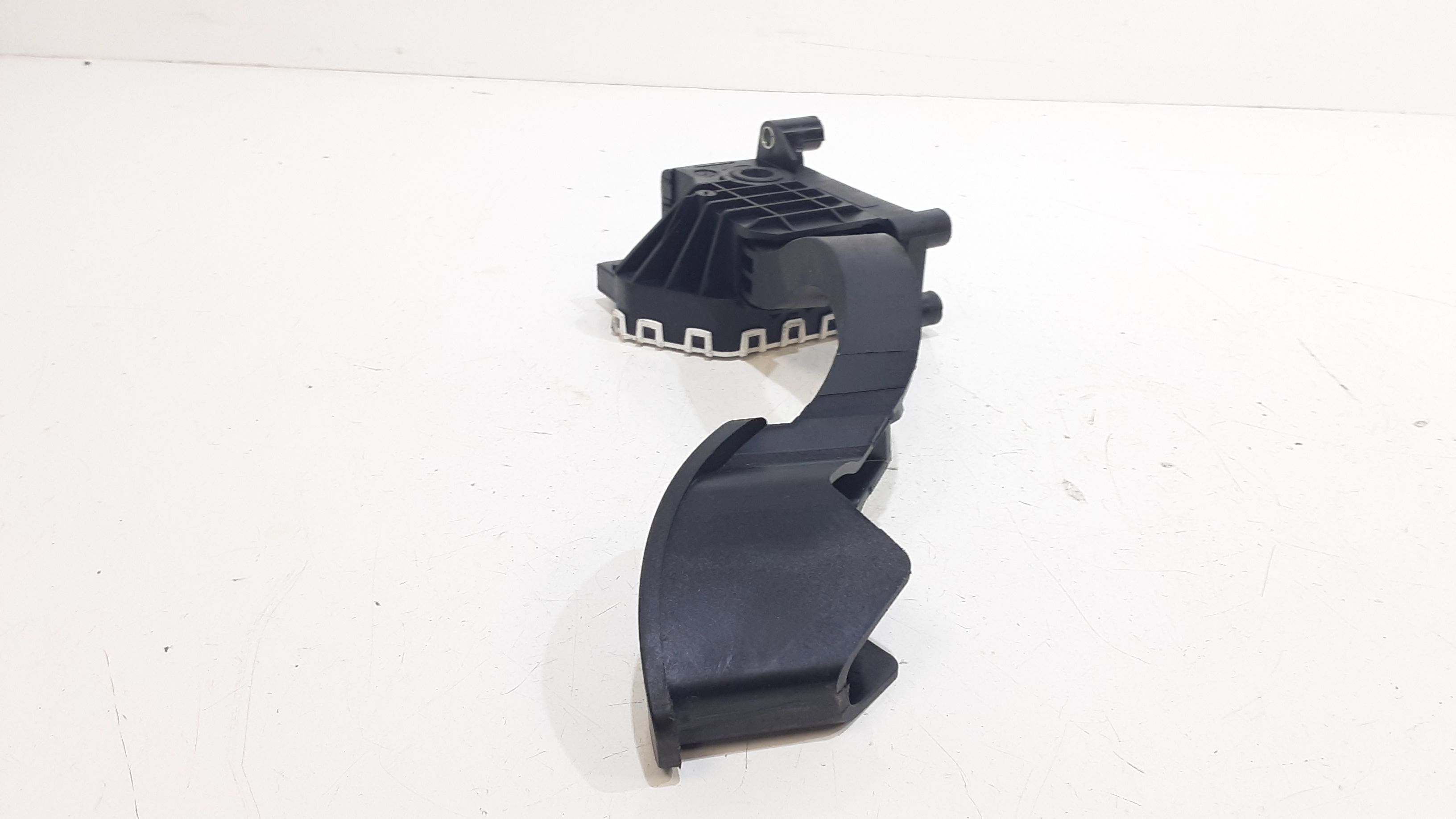Pedale acceleratore FIAT Panda 3 Serie
