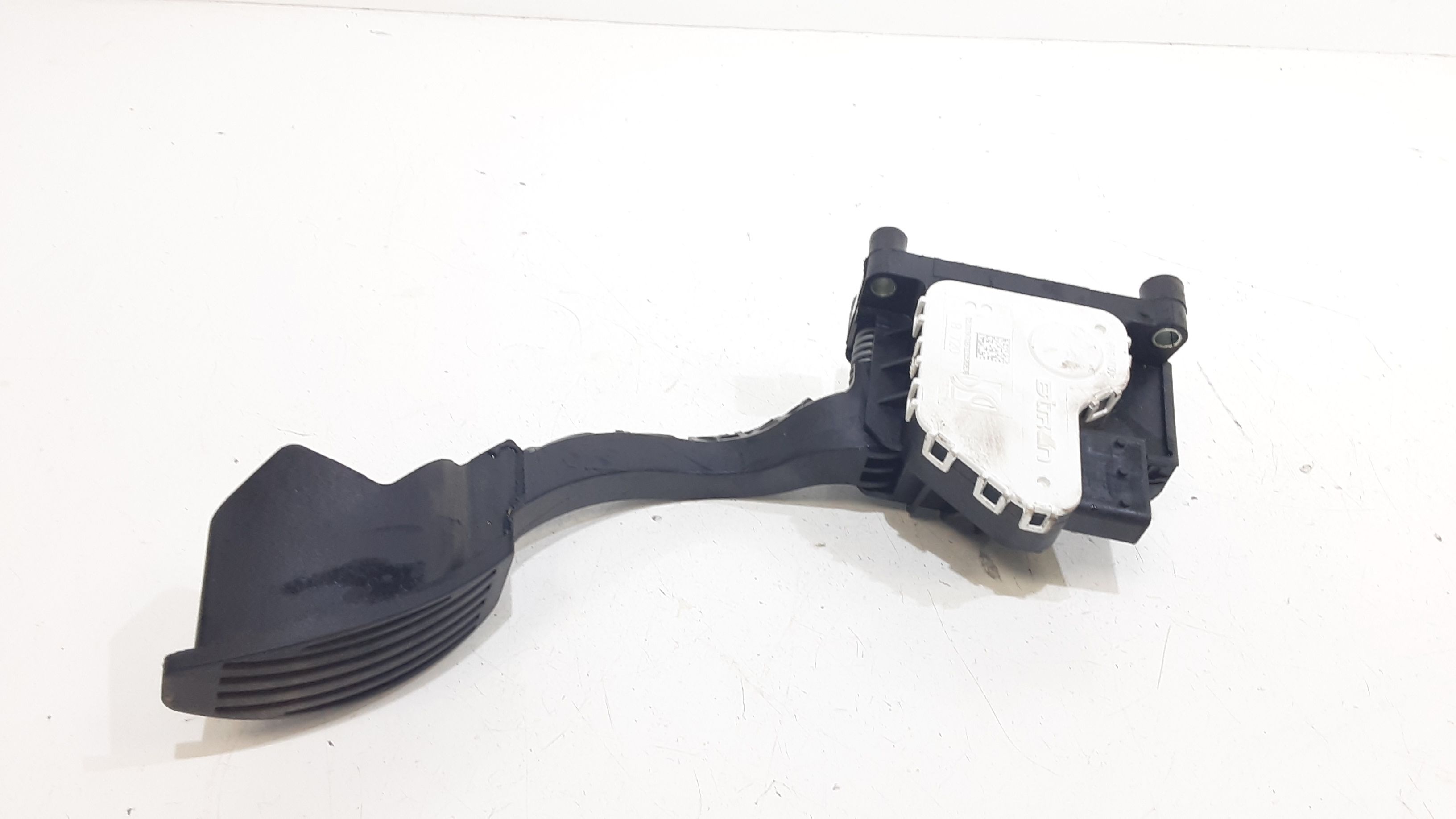 Pedale acceleratore FIAT Panda 3 Serie