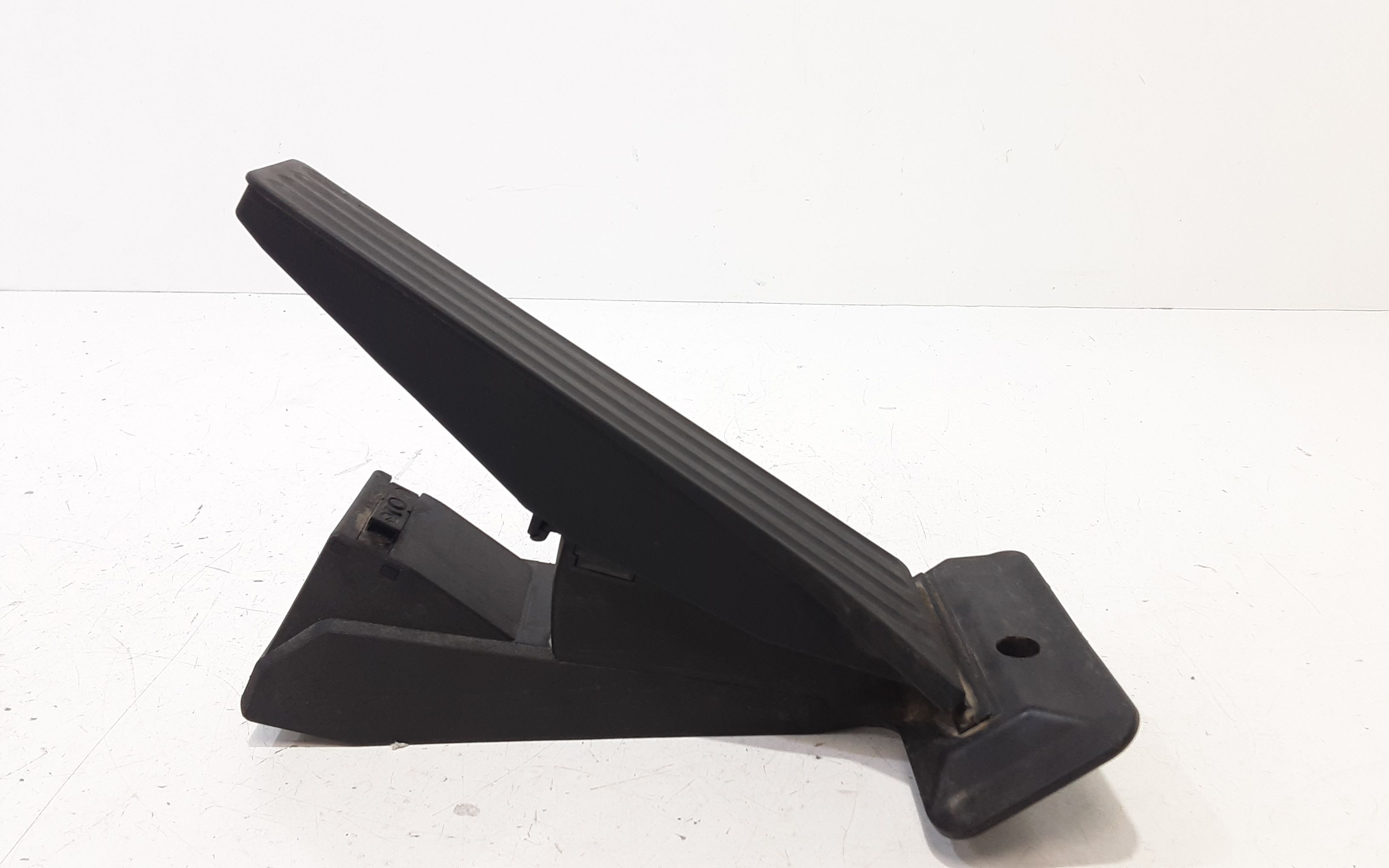 Pedale acceleratore BMW Serie 5 Touring F10