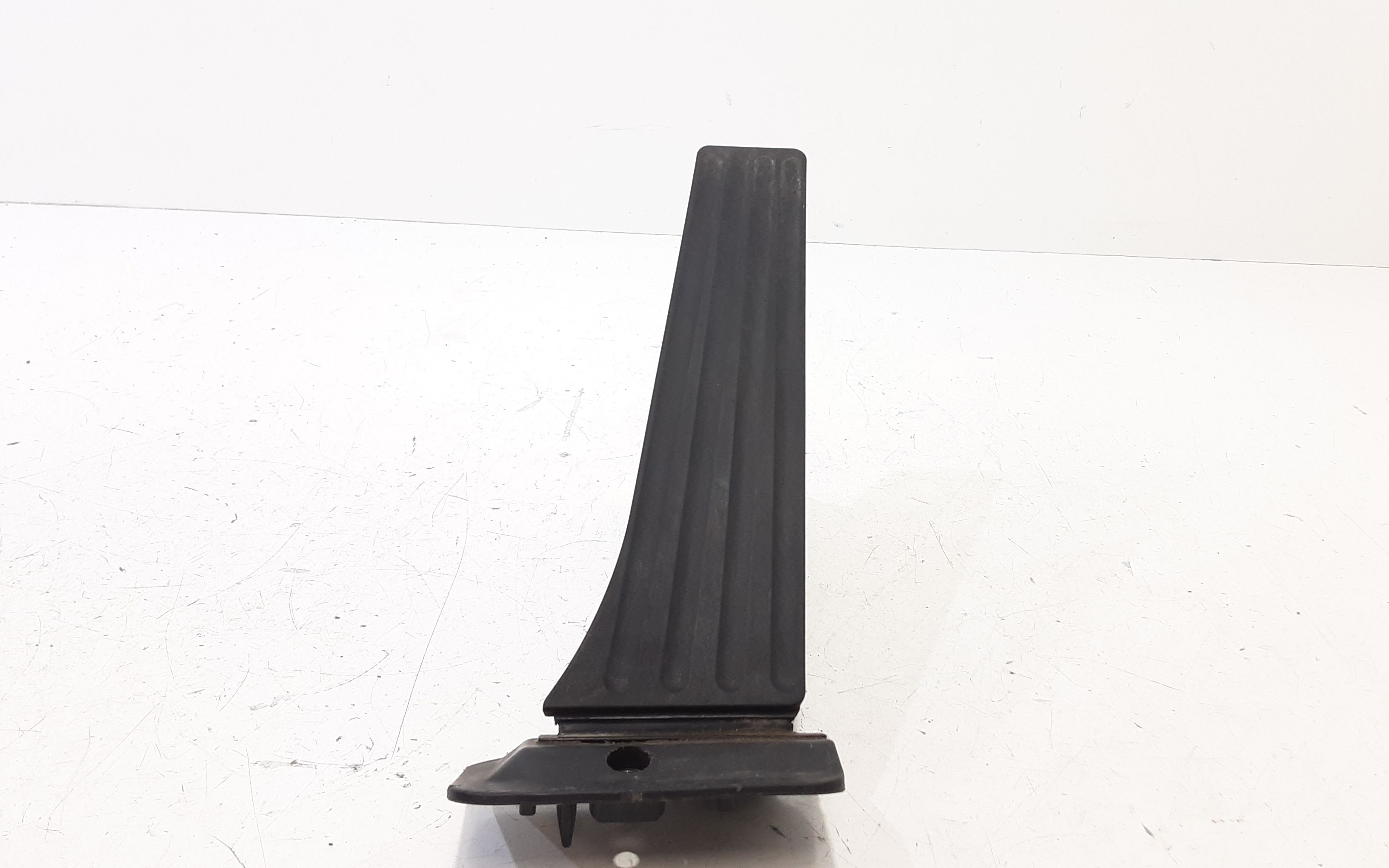 Pedale acceleratore BMW Serie 5 Touring F10