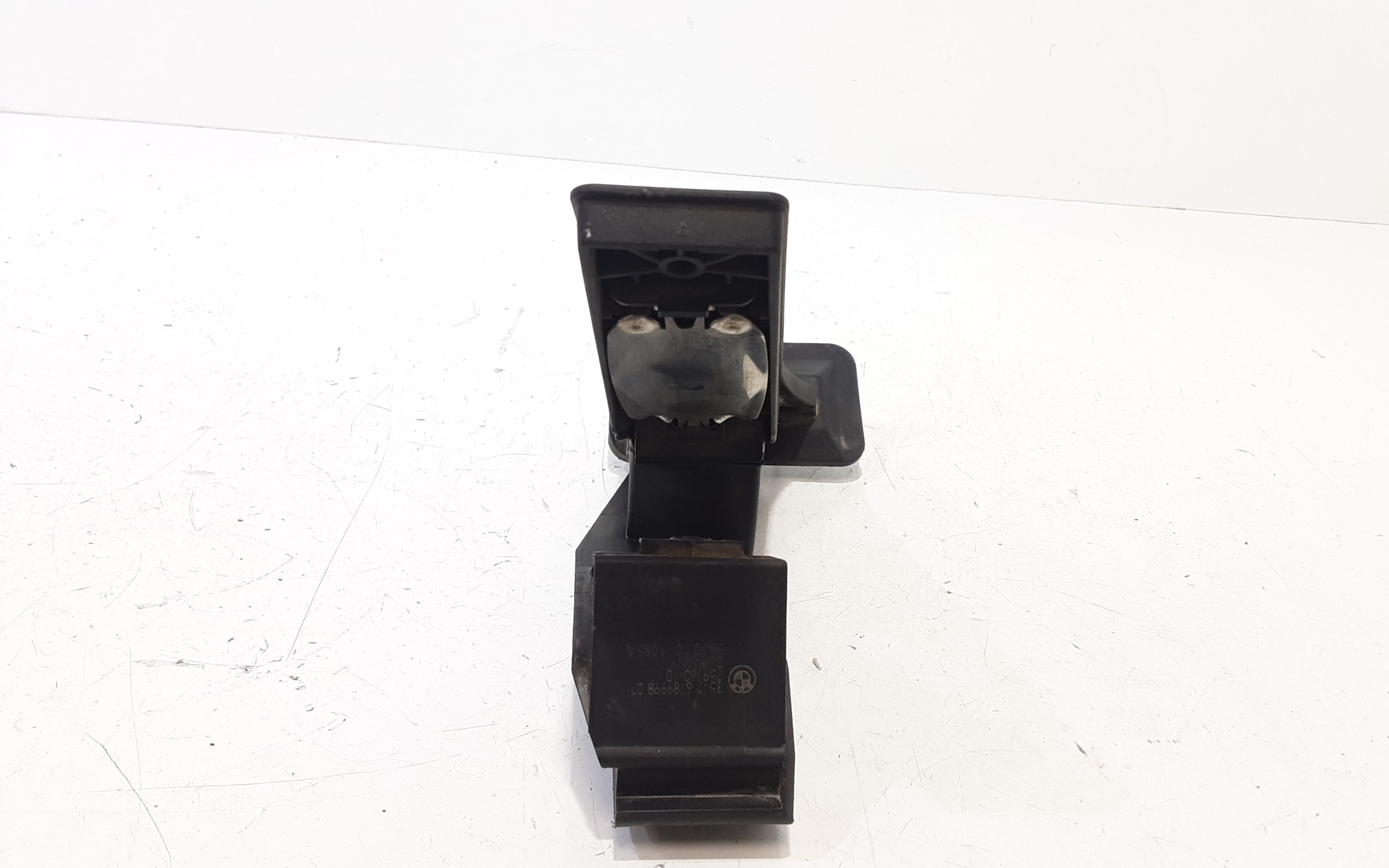 Pedale acceleratore BMW Serie 5 Touring F10