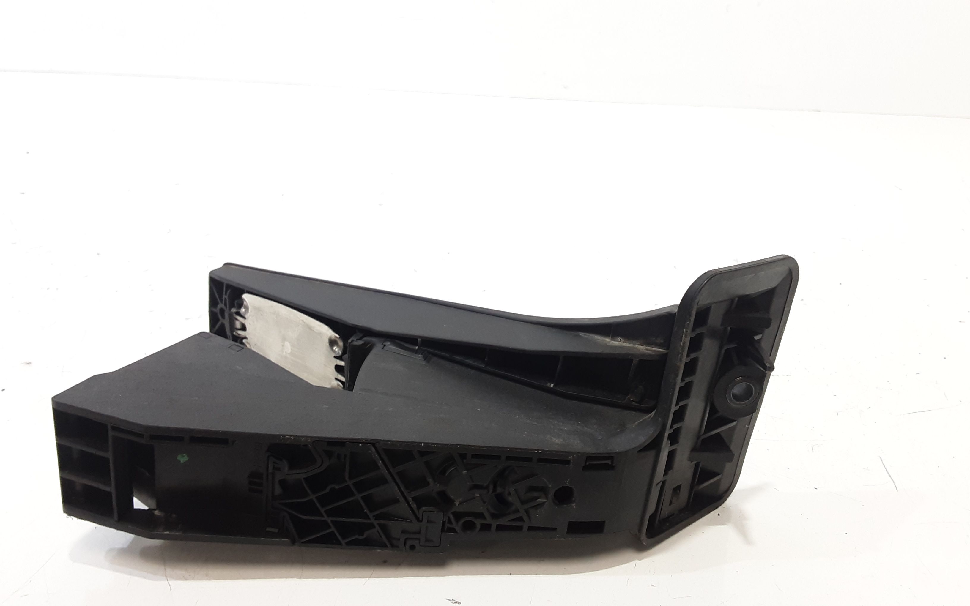 Pedale acceleratore BMW Serie 5 Touring F10