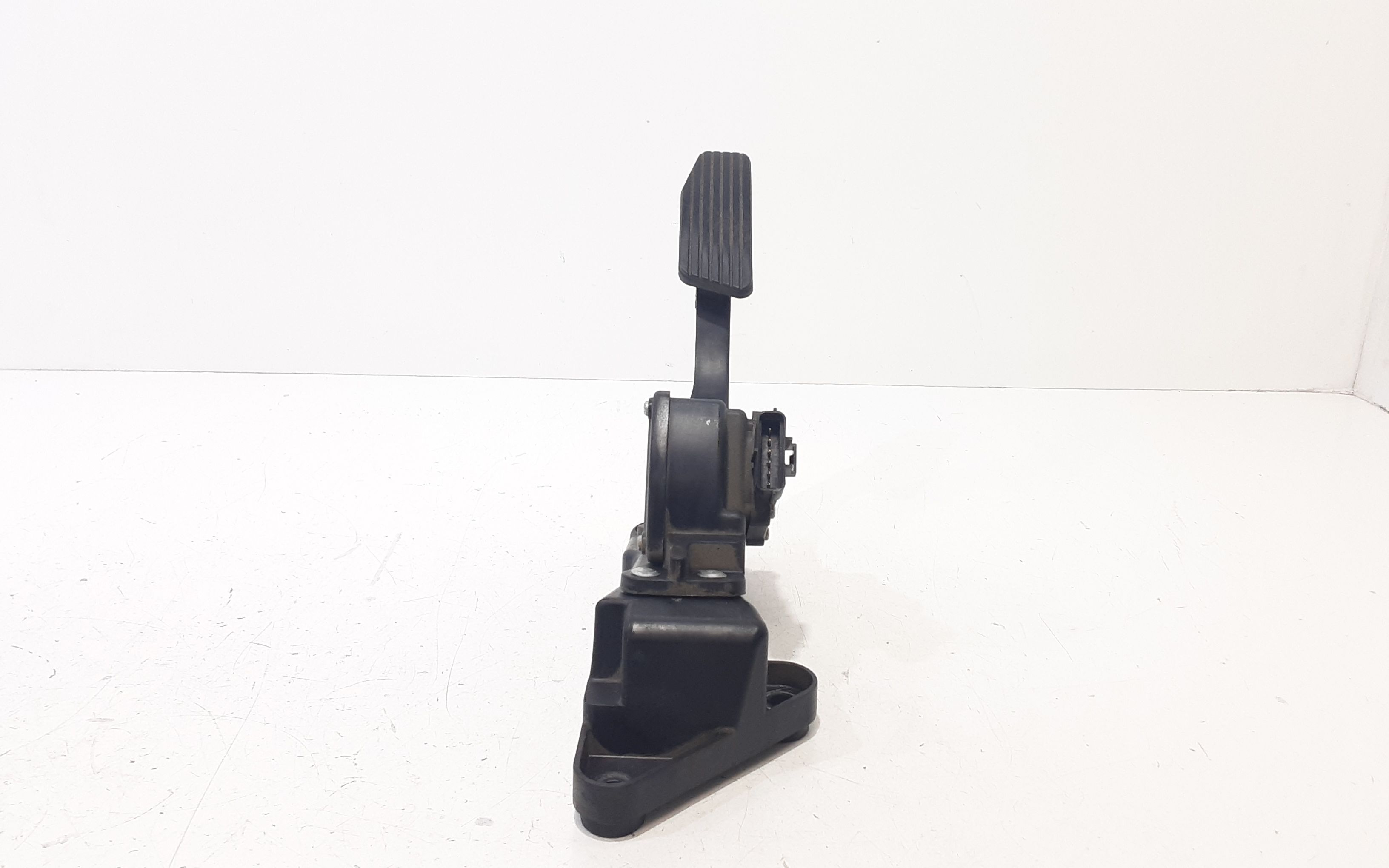 Pedale acceleratore KIA Carens 2 Serie