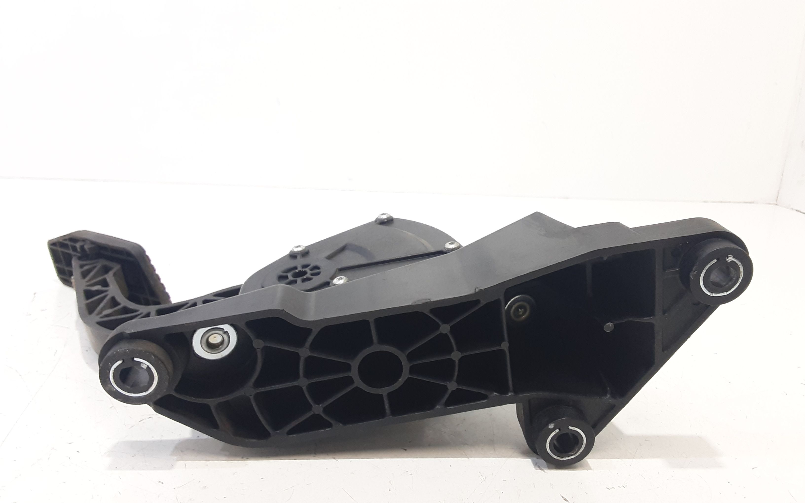 Pedale acceleratore KIA Carens 2 Serie