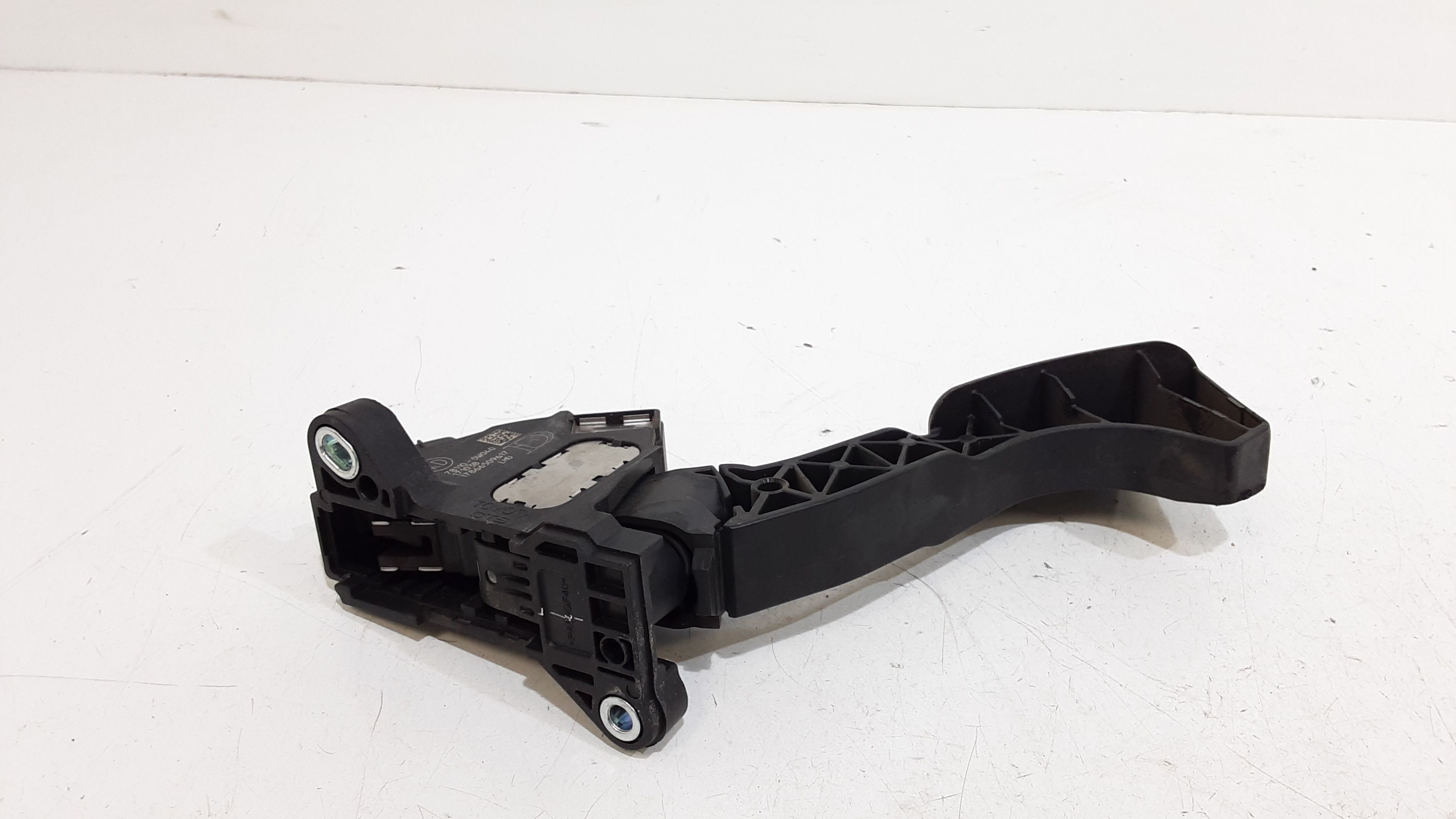 Pedale acceleratore TOYOTA Rav4 Serie (18>)
