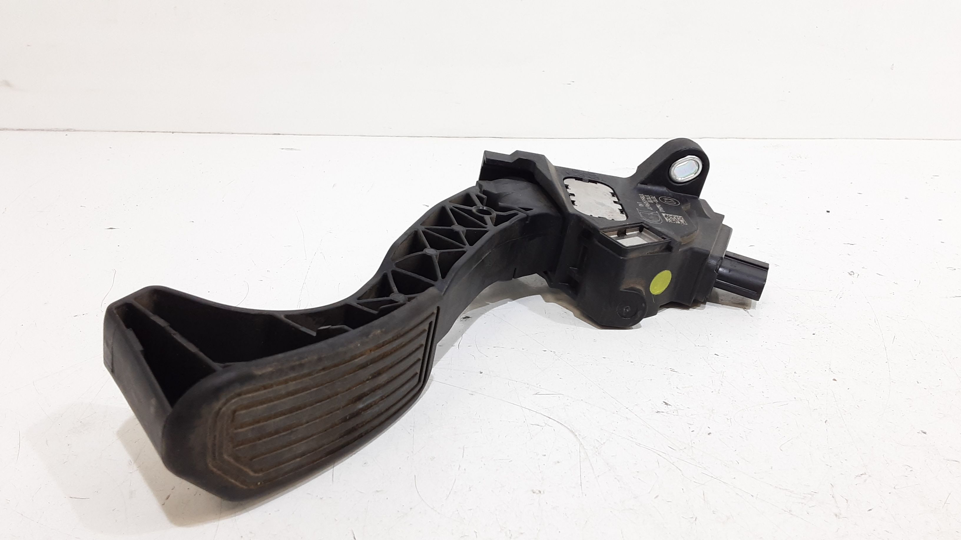 Pedale acceleratore TOYOTA Rav4 Serie (18>)