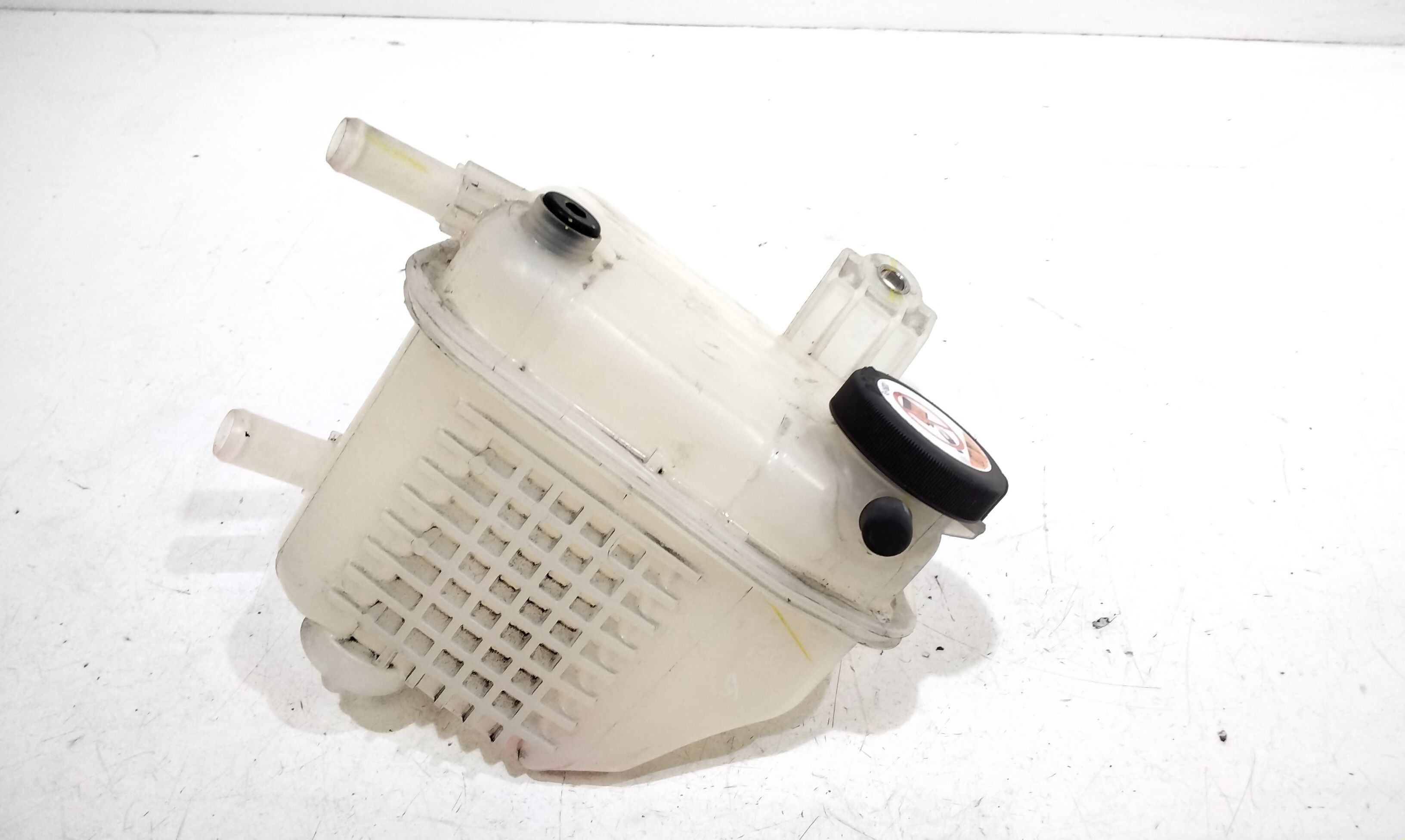 Vaschetta liquido radiatore TOYOTA C-HR Ibrida (16>)