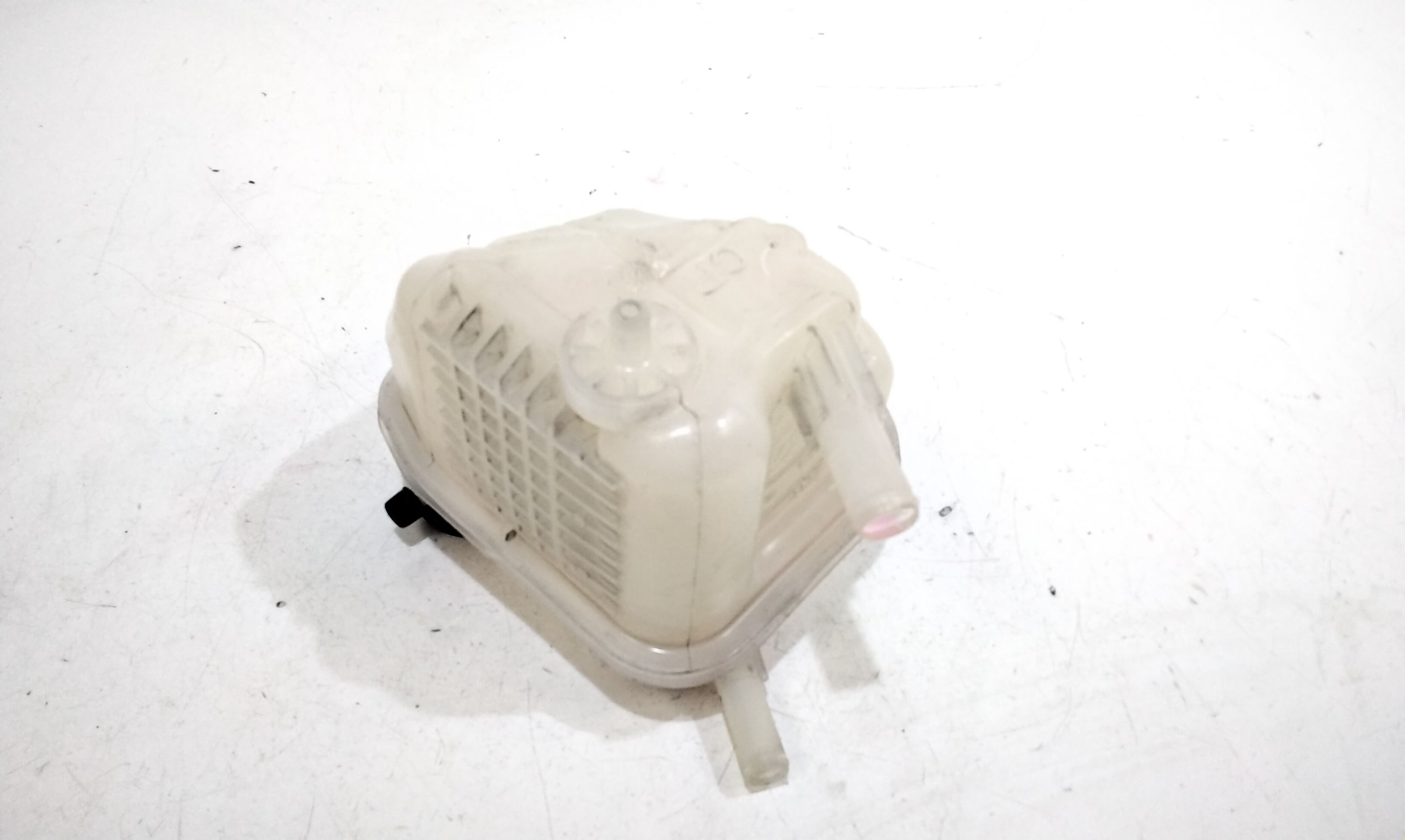 Vaschetta liquido radiatore TOYOTA C-HR Ibrida (16>)