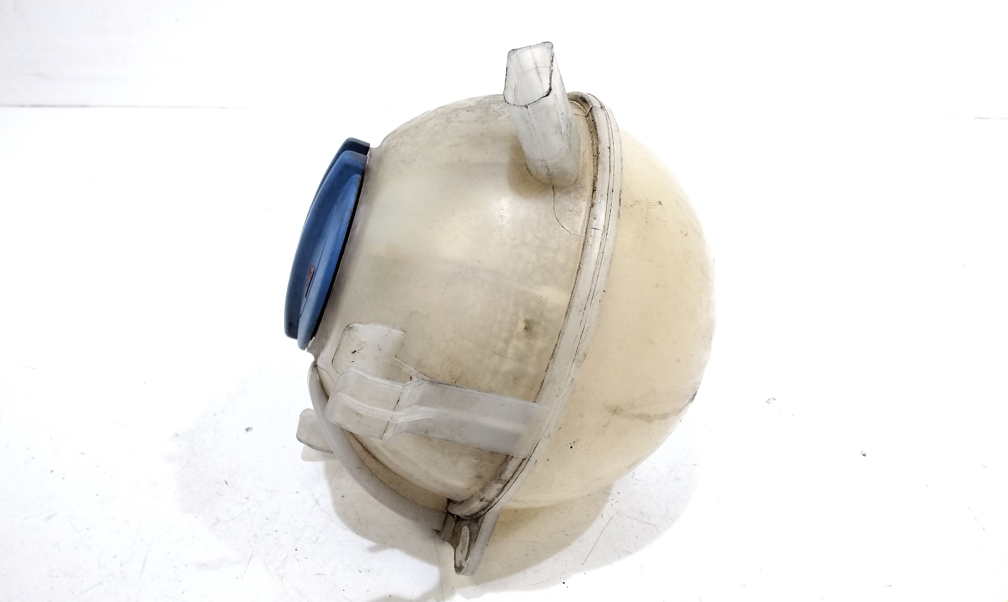 Vaschetta liquido radiatore SEAT Leon 2 Serie